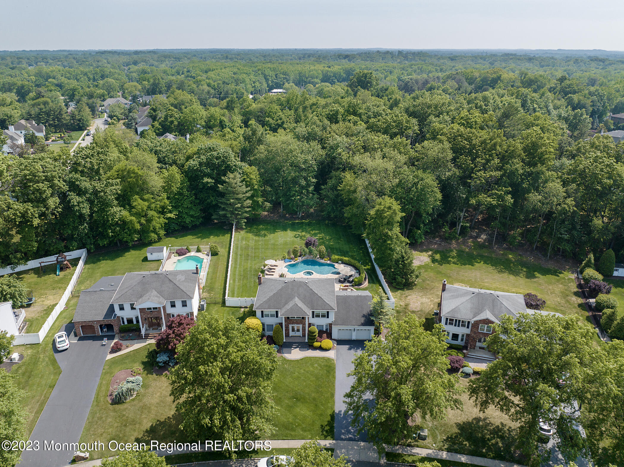 59 Apache Drive