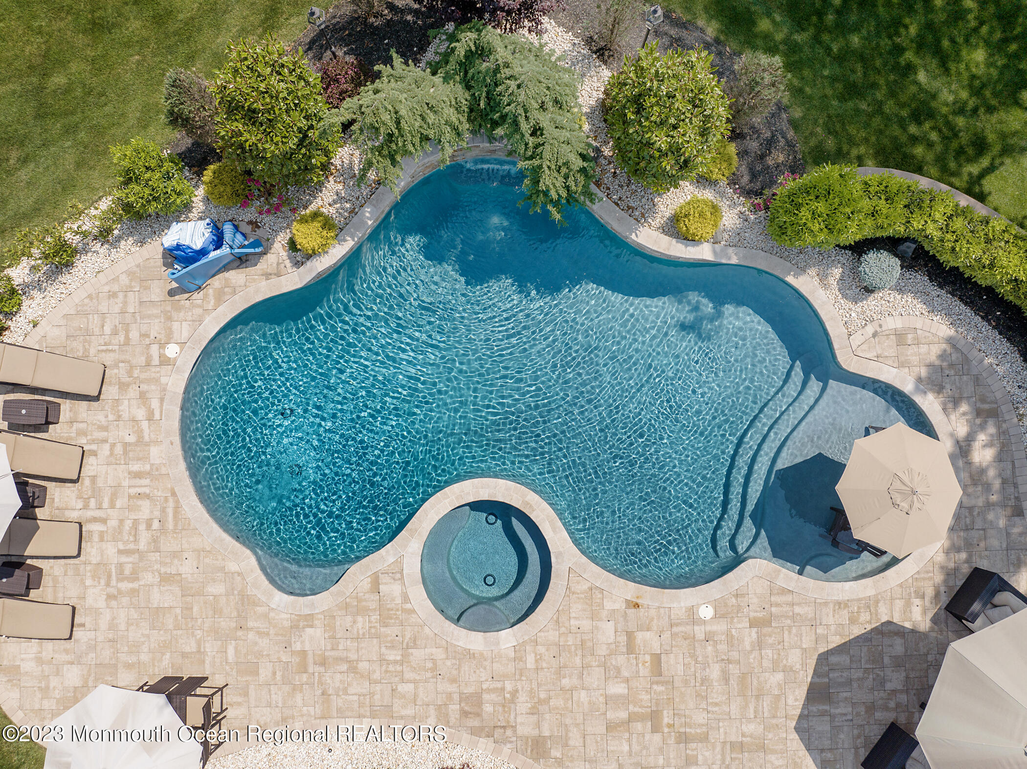 59 Apache Drive