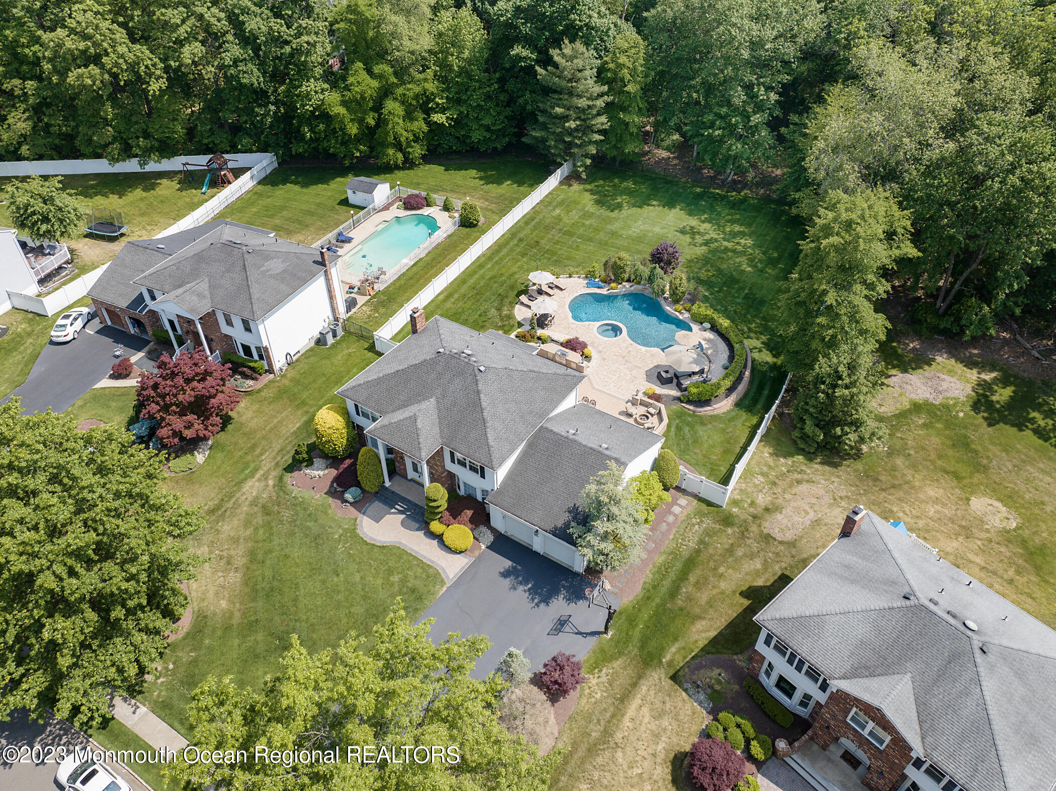 59 Apache Drive