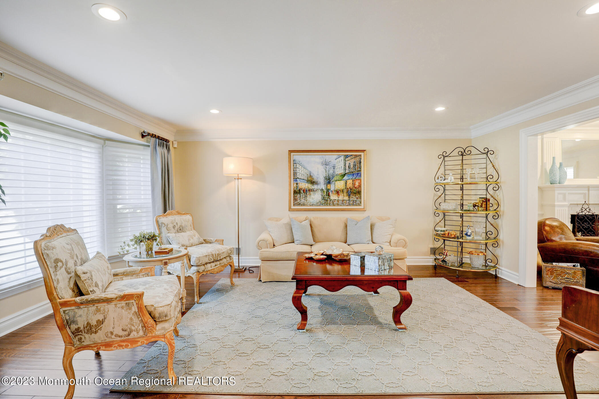 59 Apache Drive