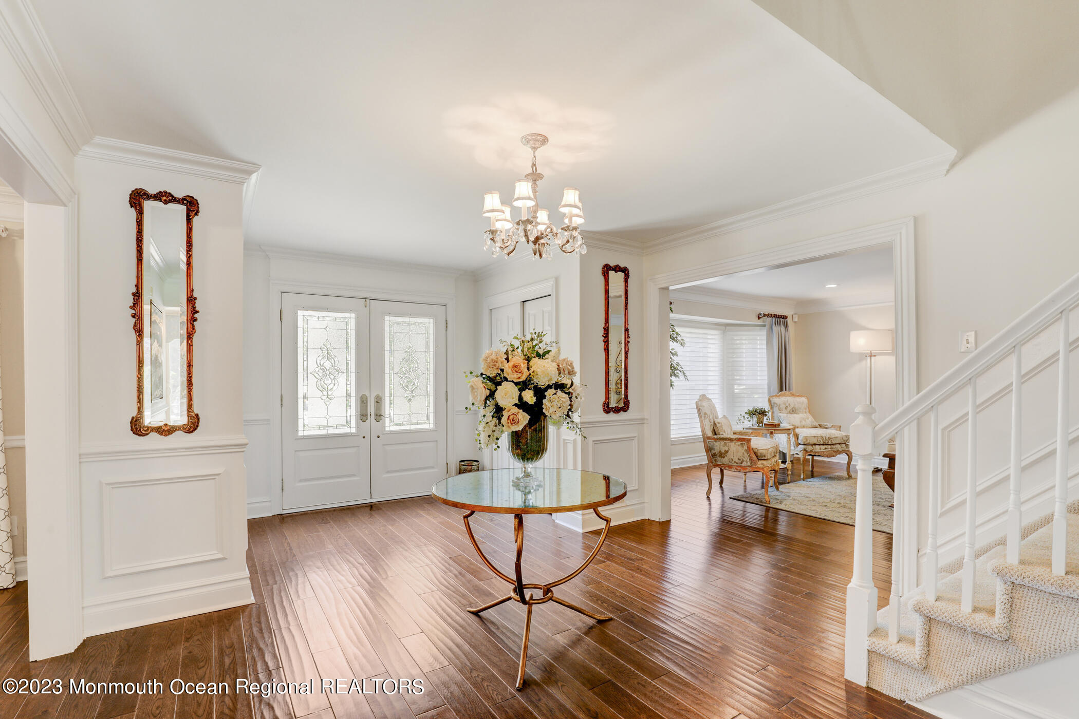 59 Apache Drive
