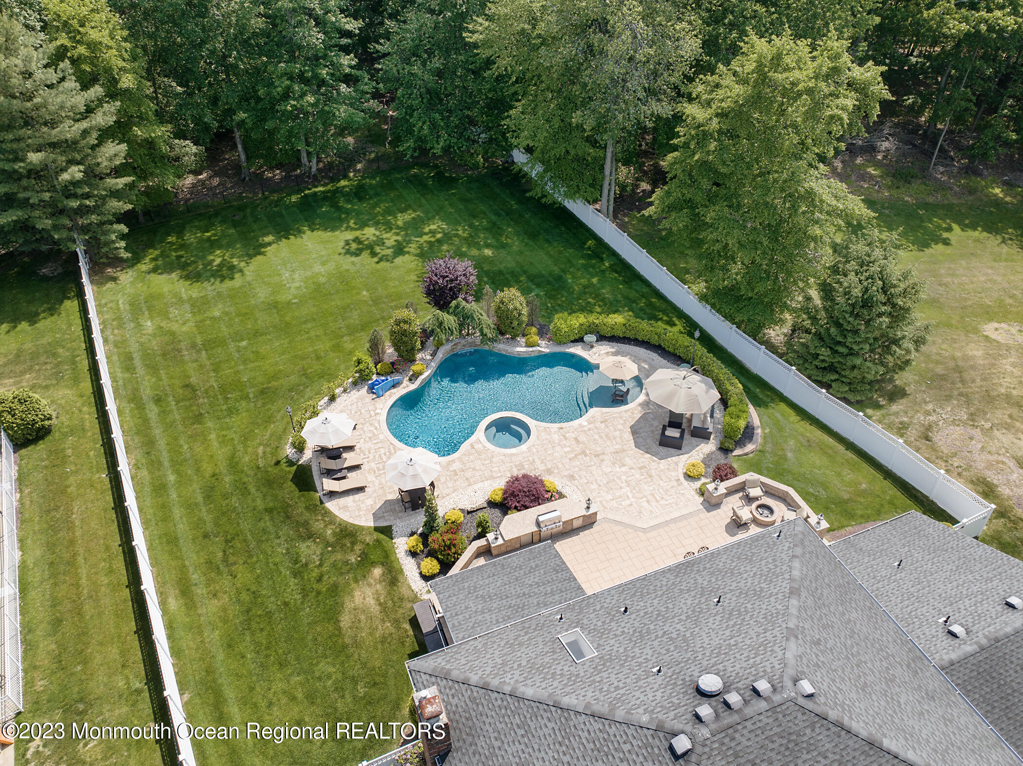 59 Apache Drive