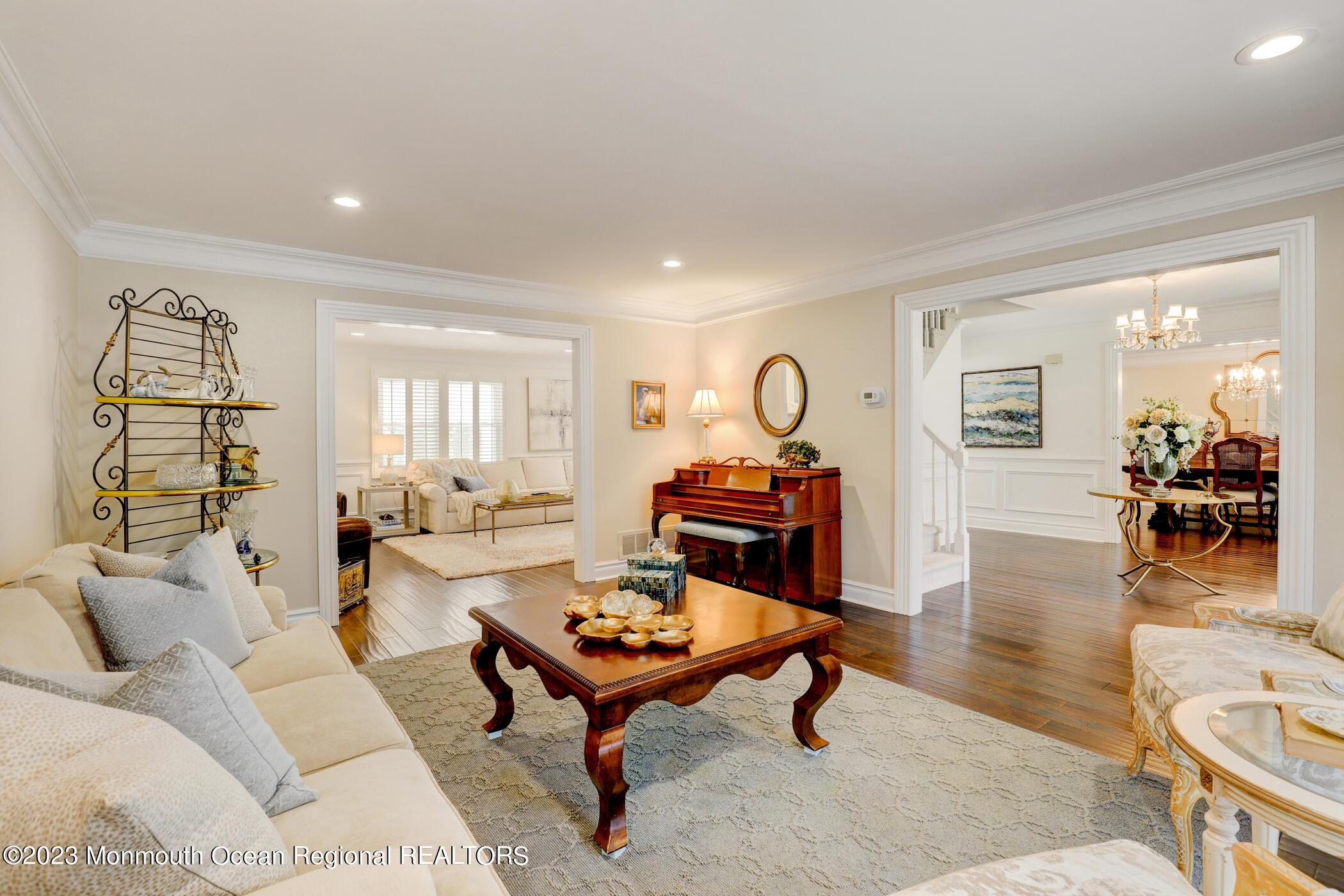 59 Apache Drive