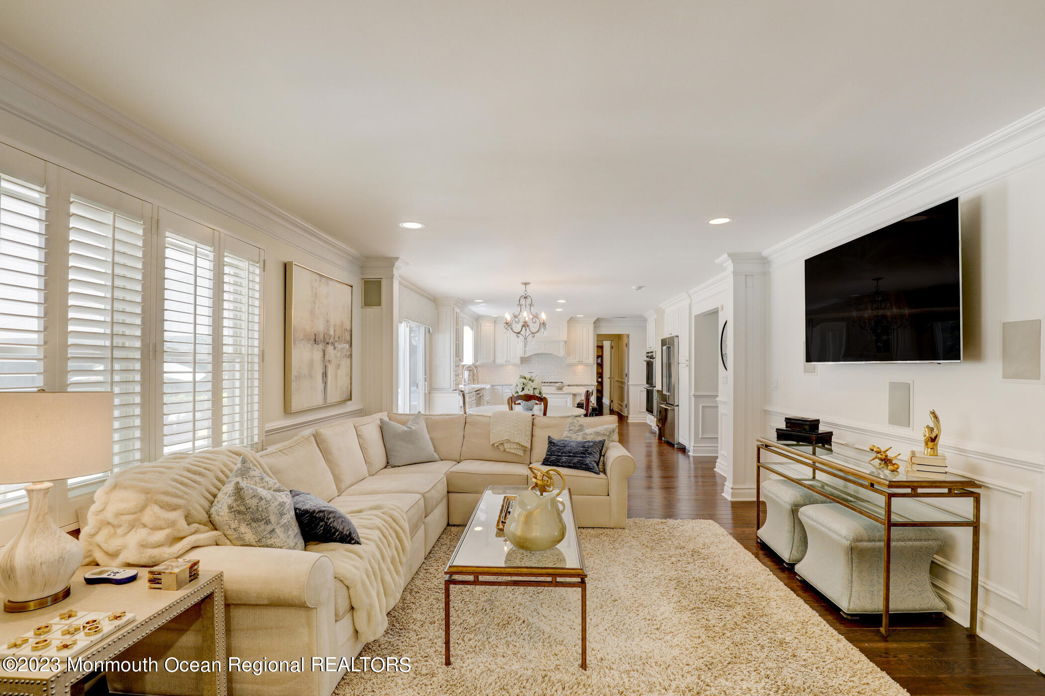 59 Apache Drive