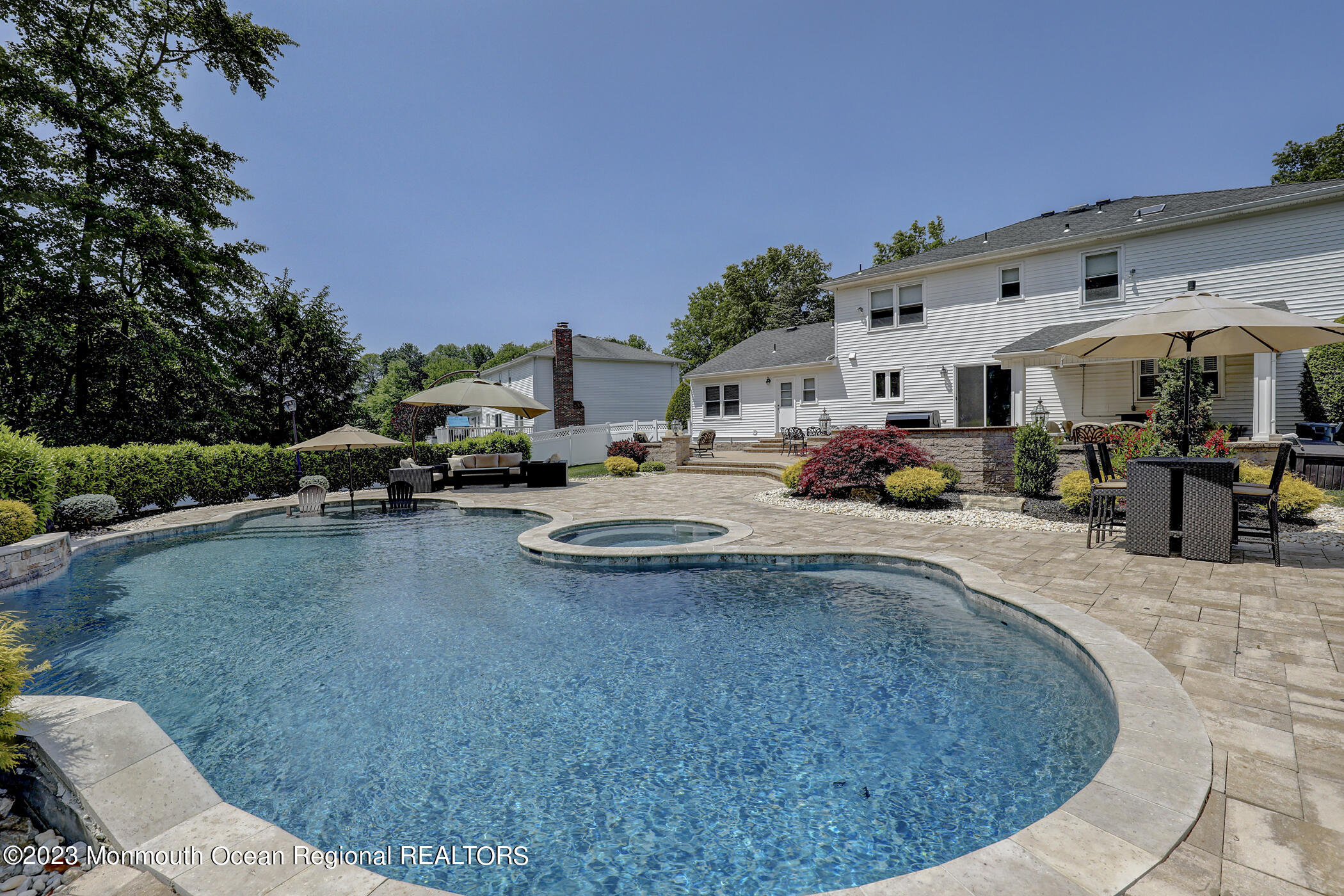 59 Apache Drive