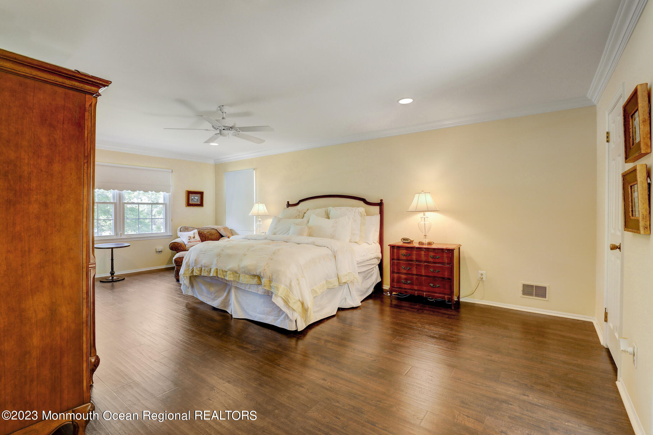 59 Apache Drive
