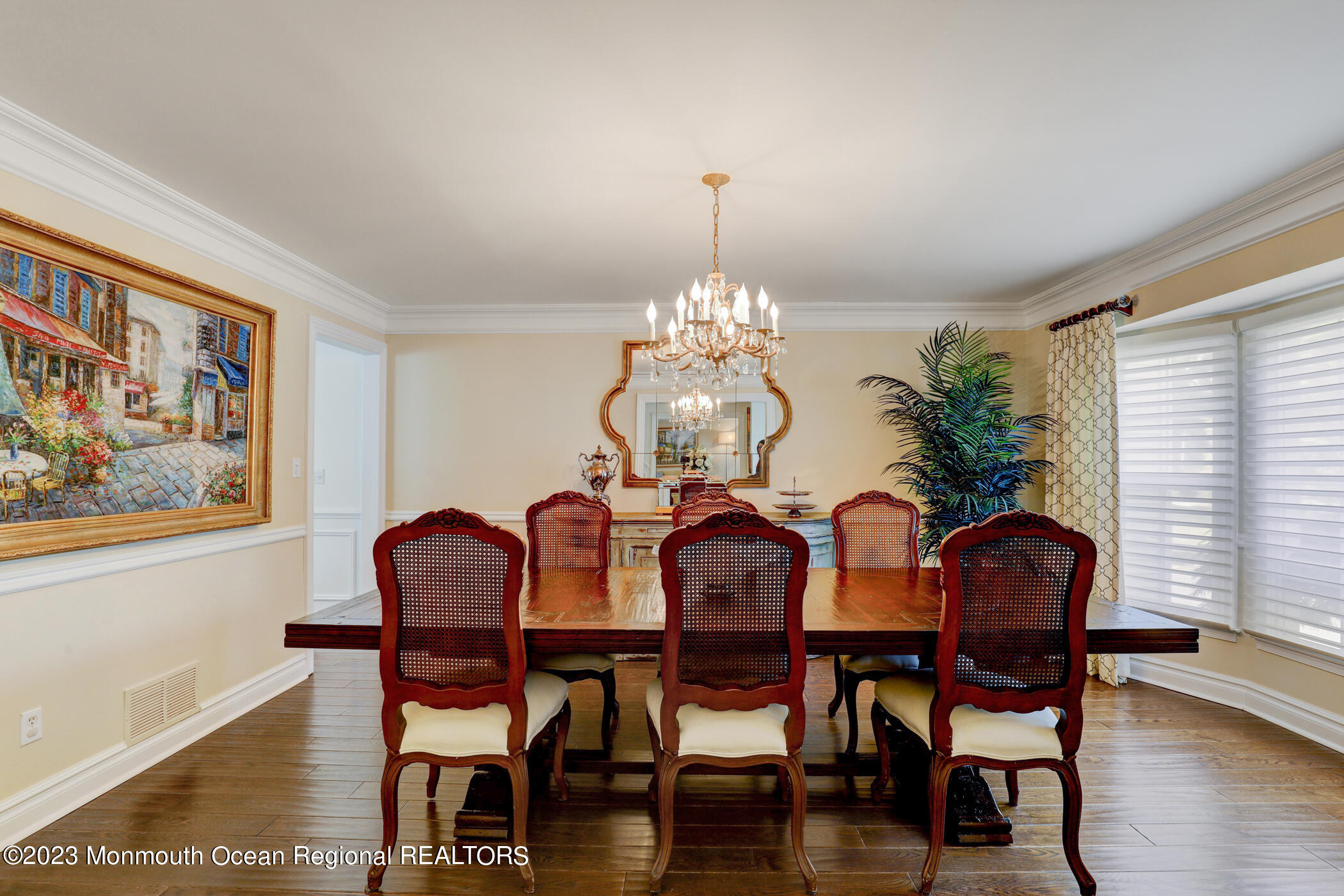 59 Apache Drive