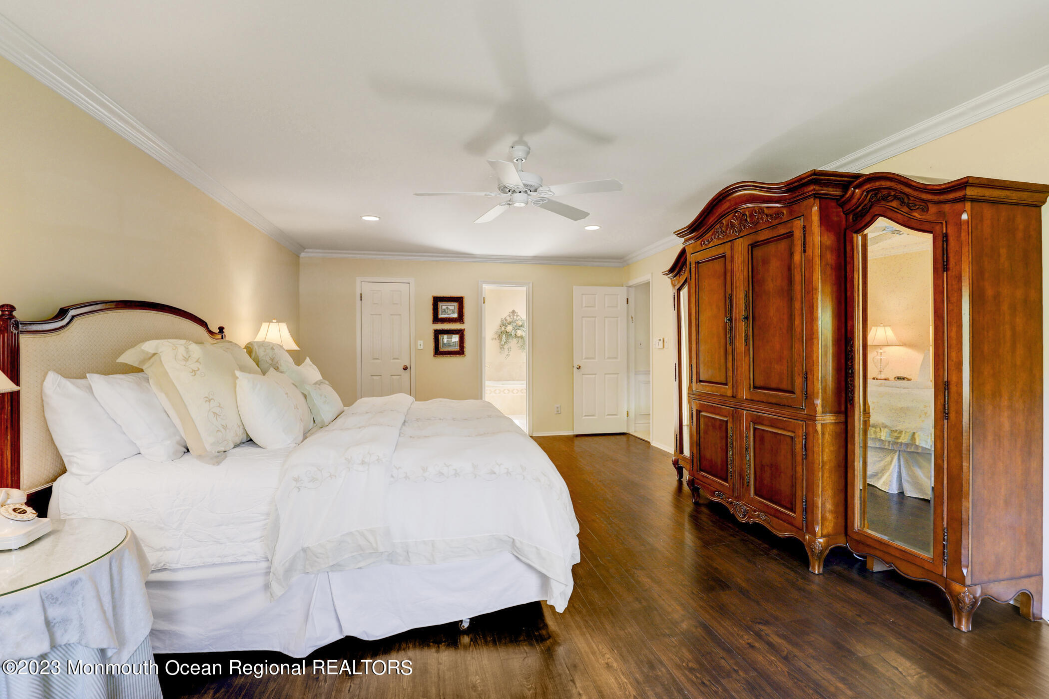 59 Apache Drive