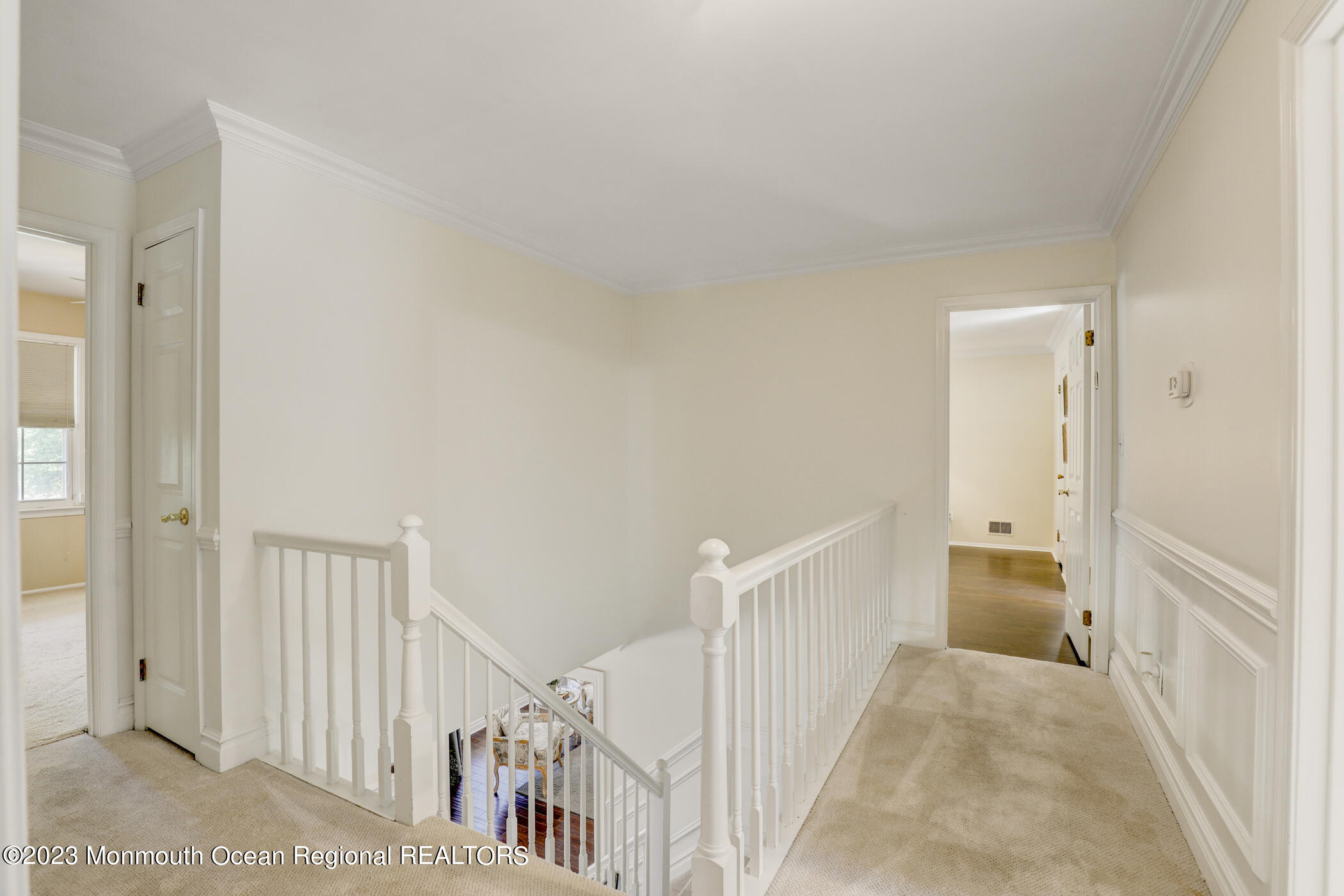 59 Apache Drive