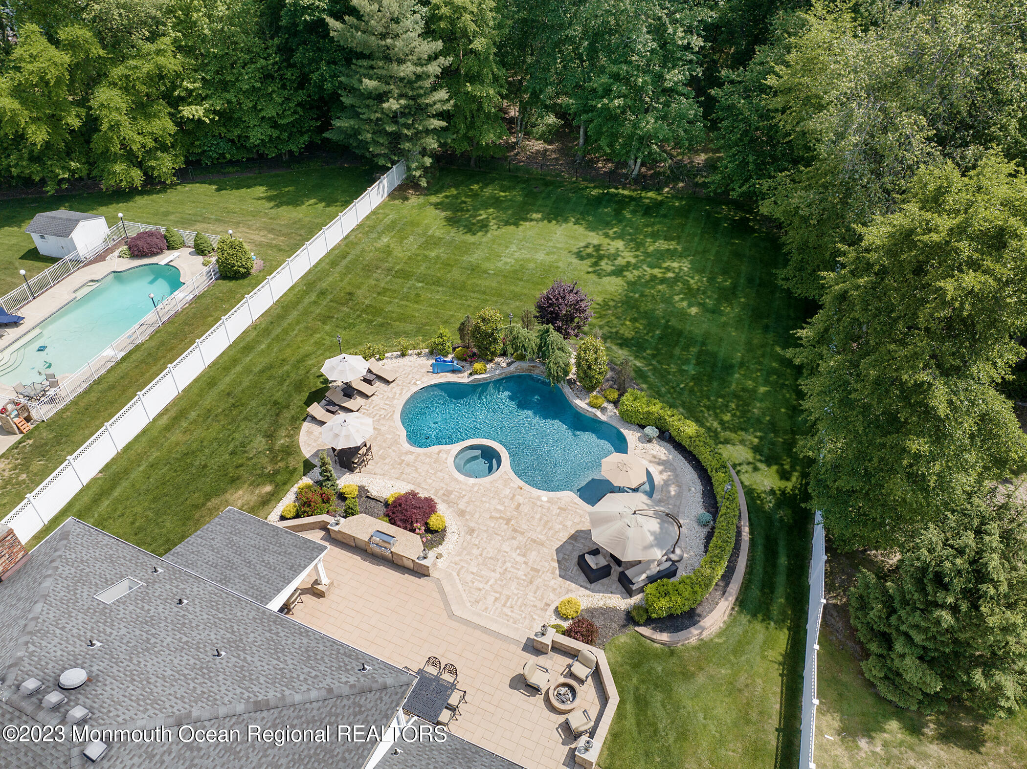 59 Apache Drive