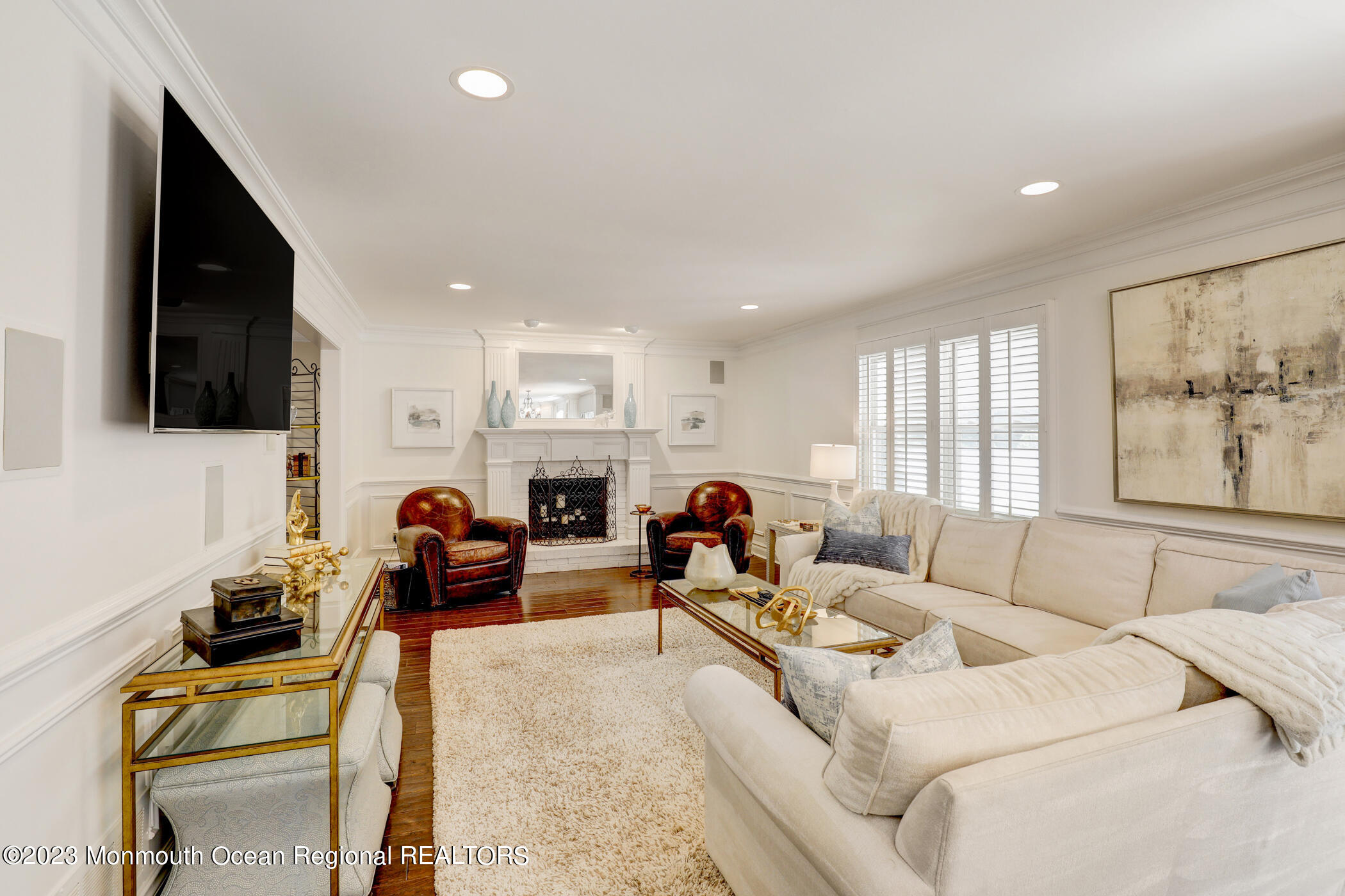 59 Apache Drive