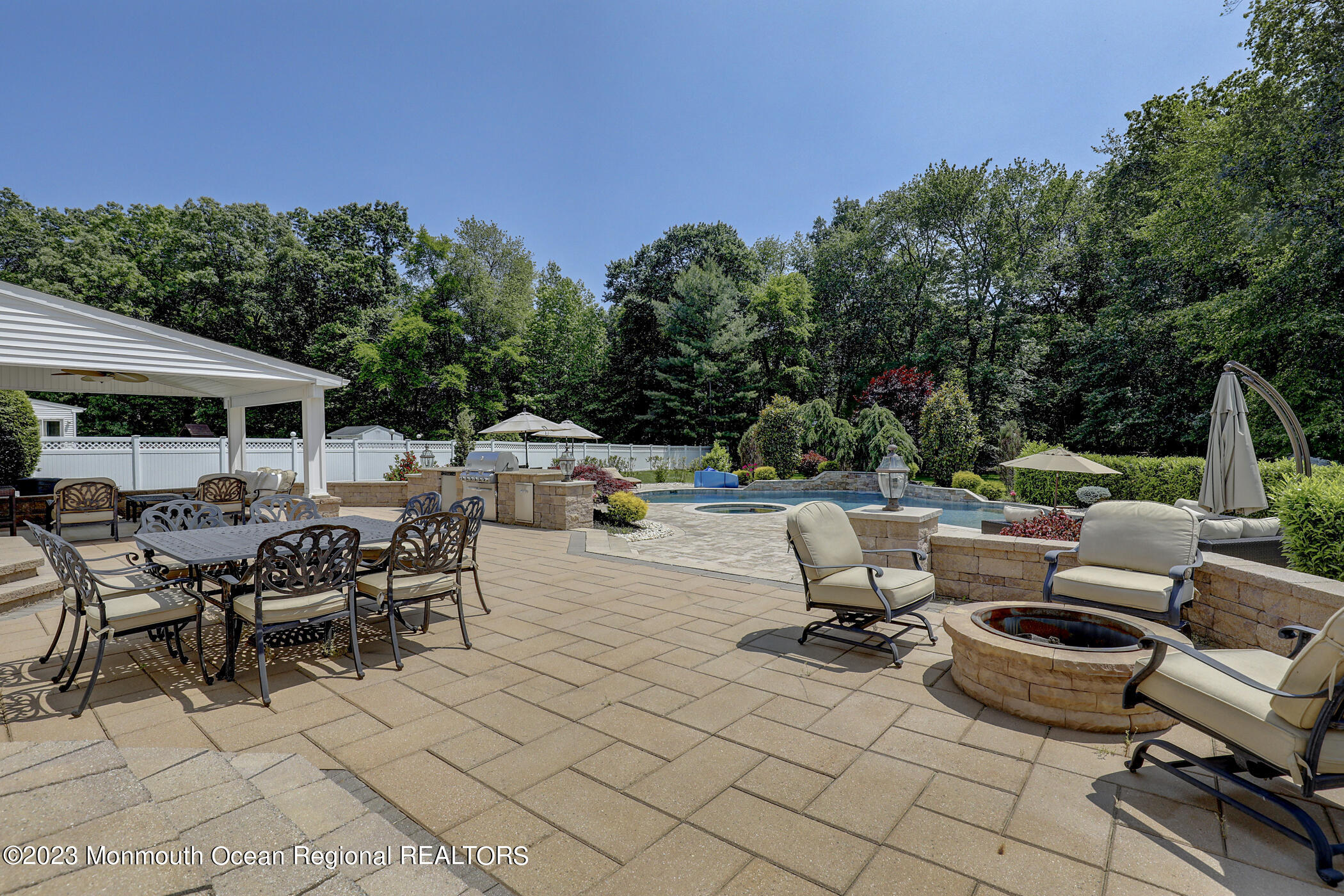 59 Apache Drive