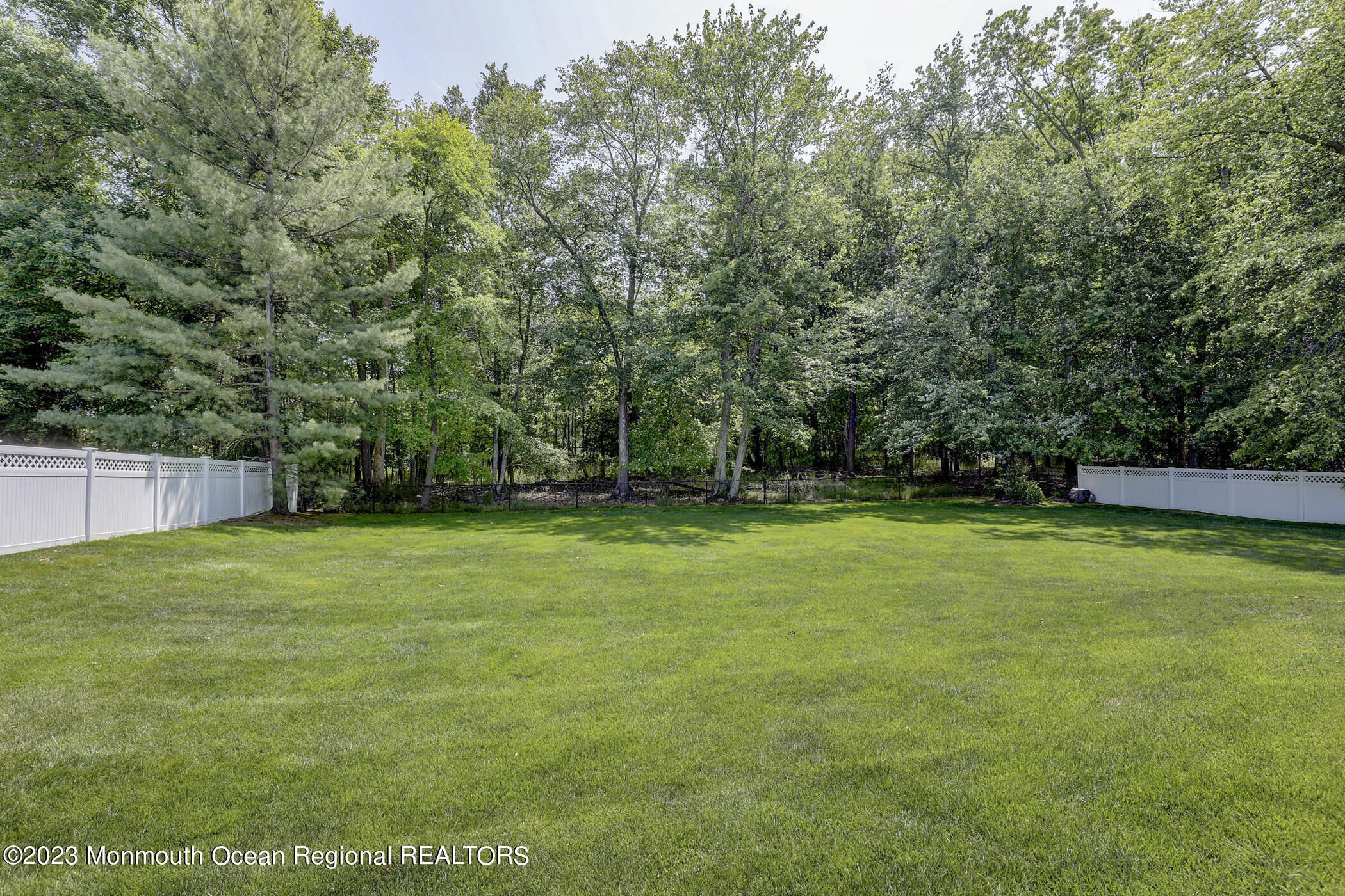 59 Apache Drive