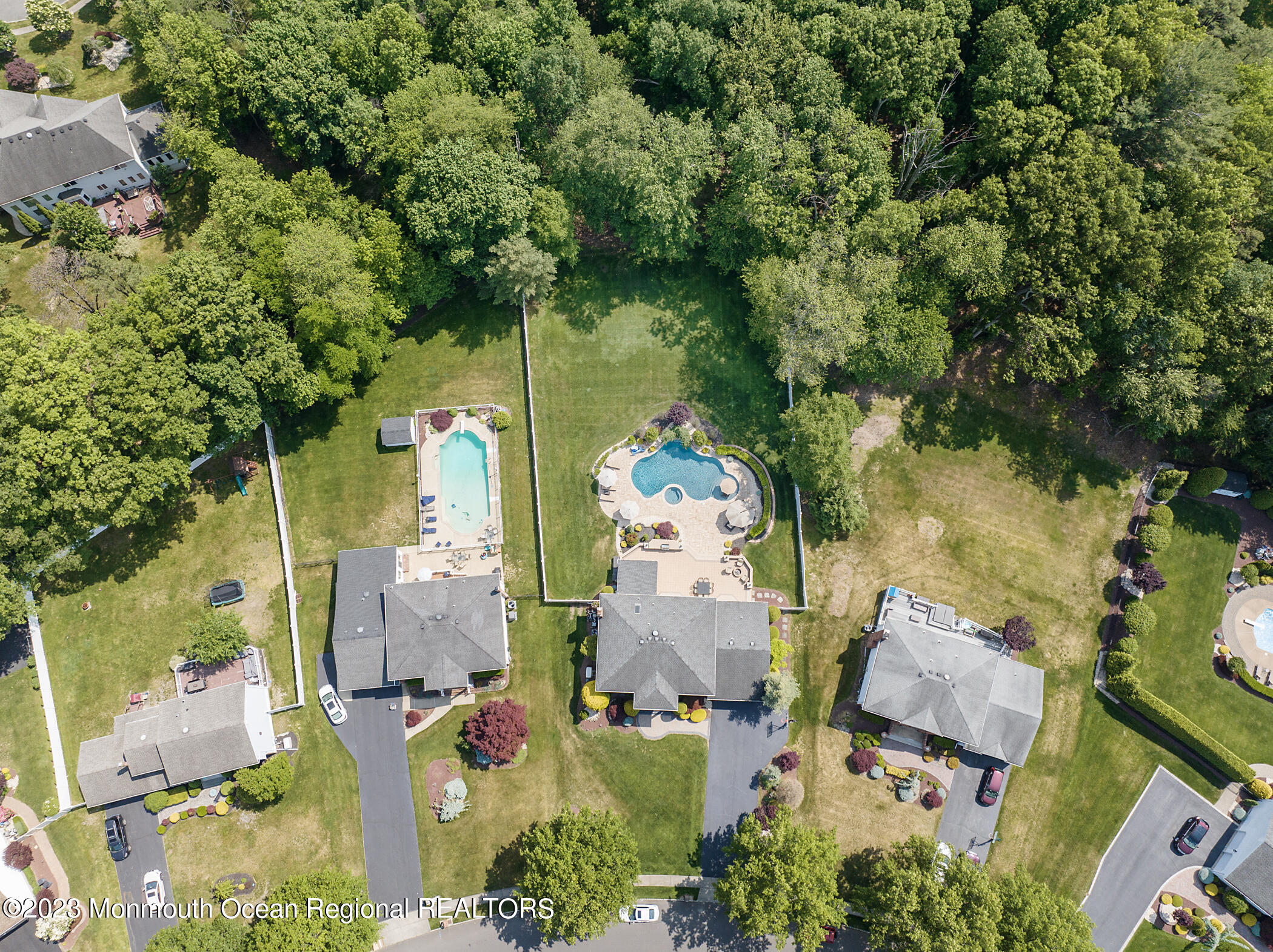 59 Apache Drive