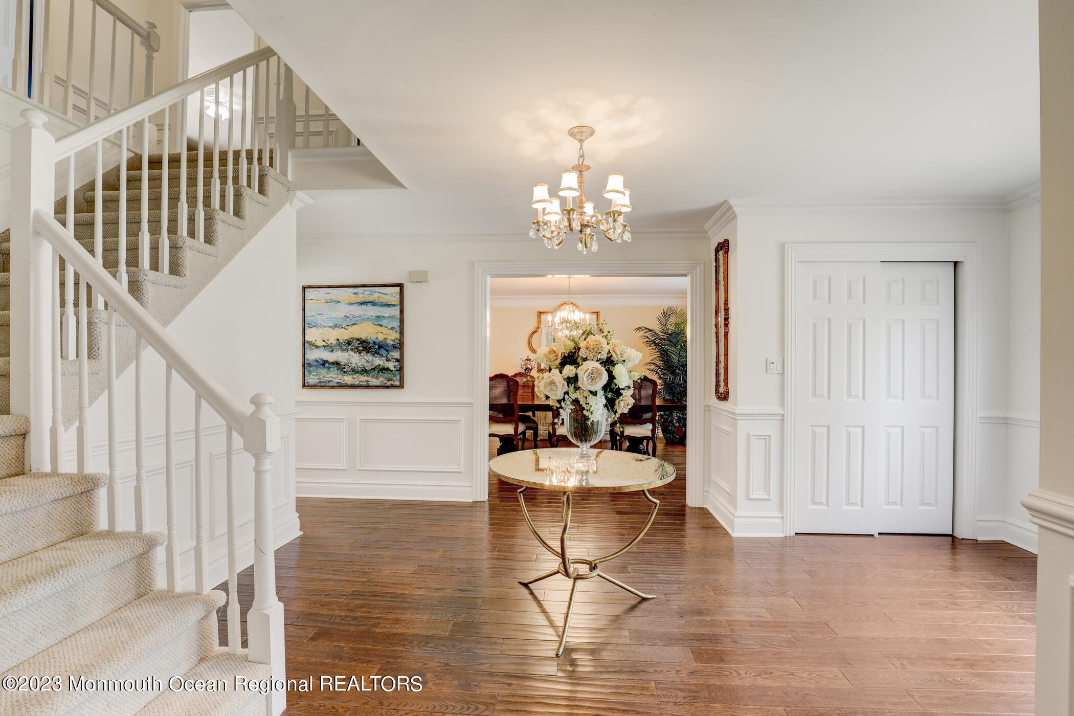 59 Apache Drive
