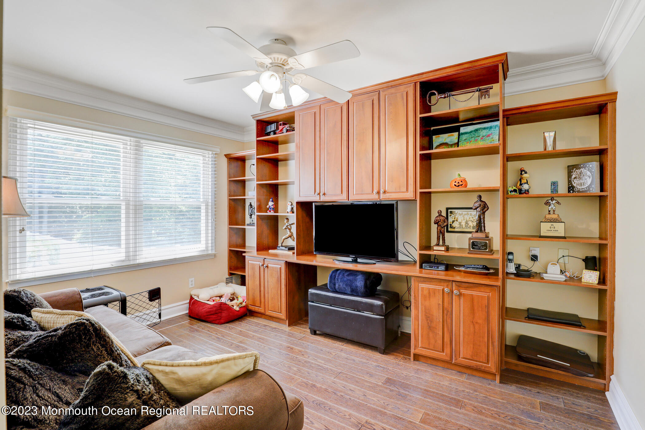 59 Apache Drive