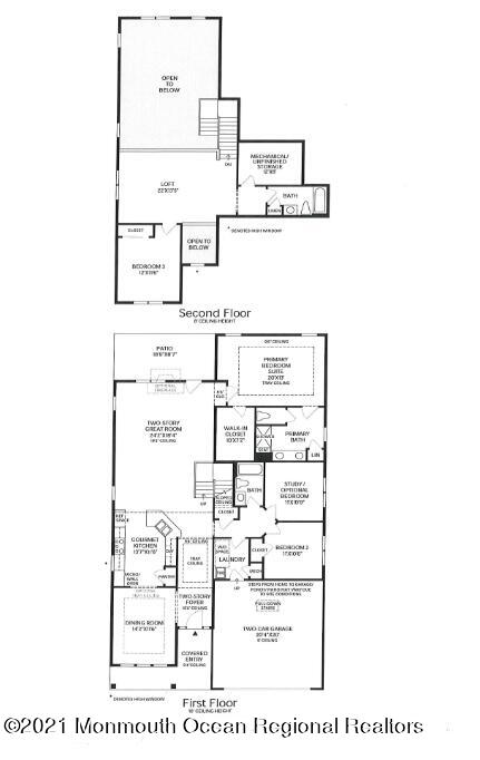 158 Grandview Circle