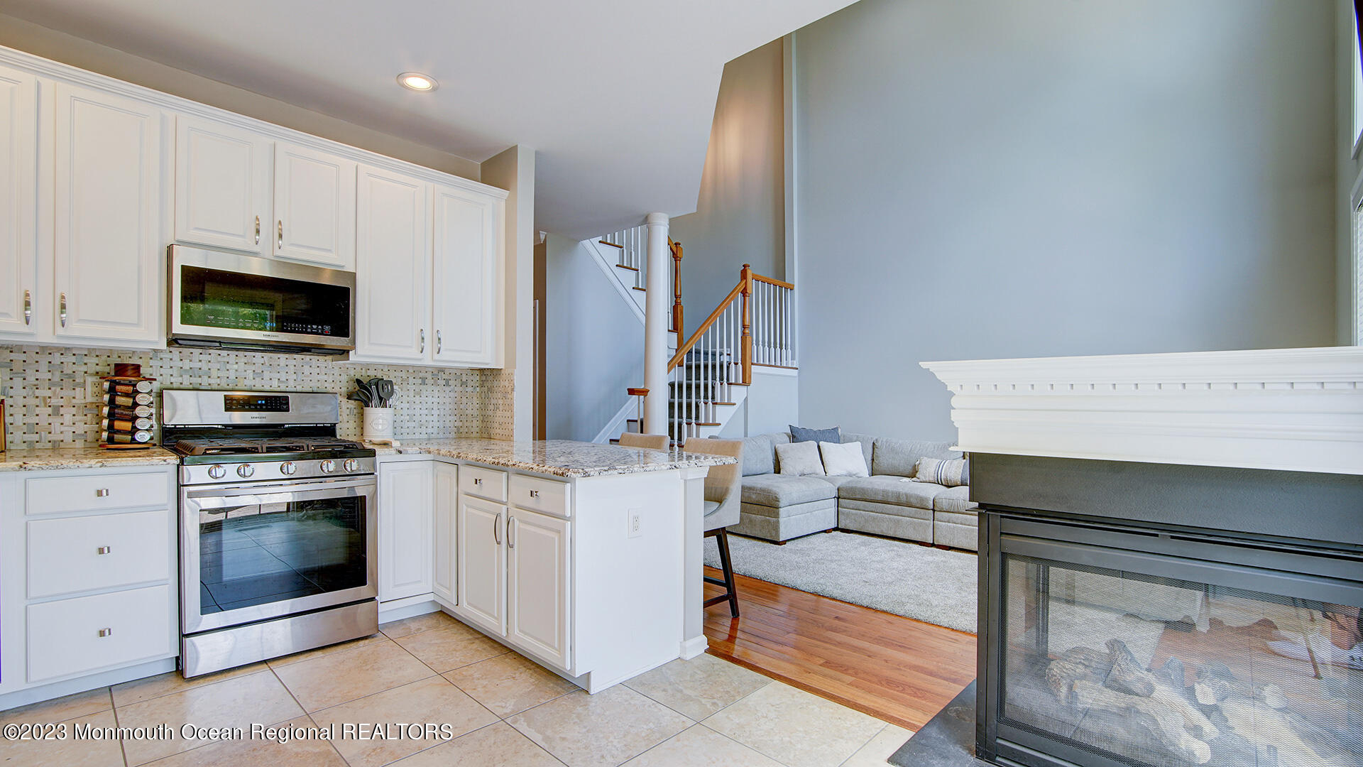 36 Deepwater Circle