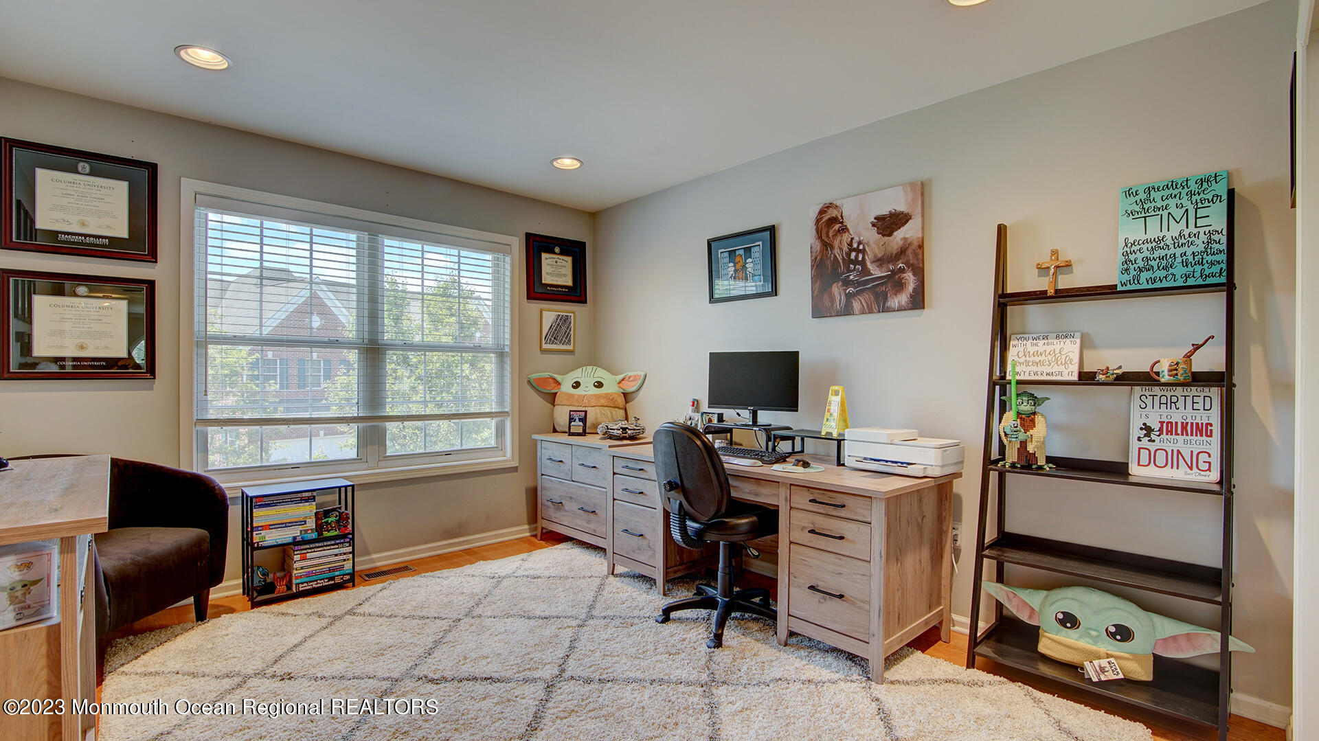 36 Deepwater Circle