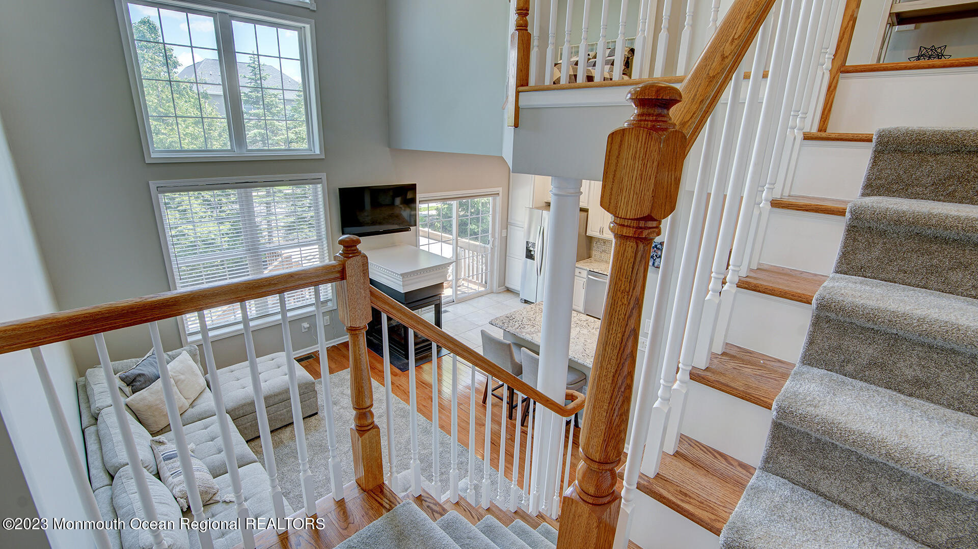 36 Deepwater Circle