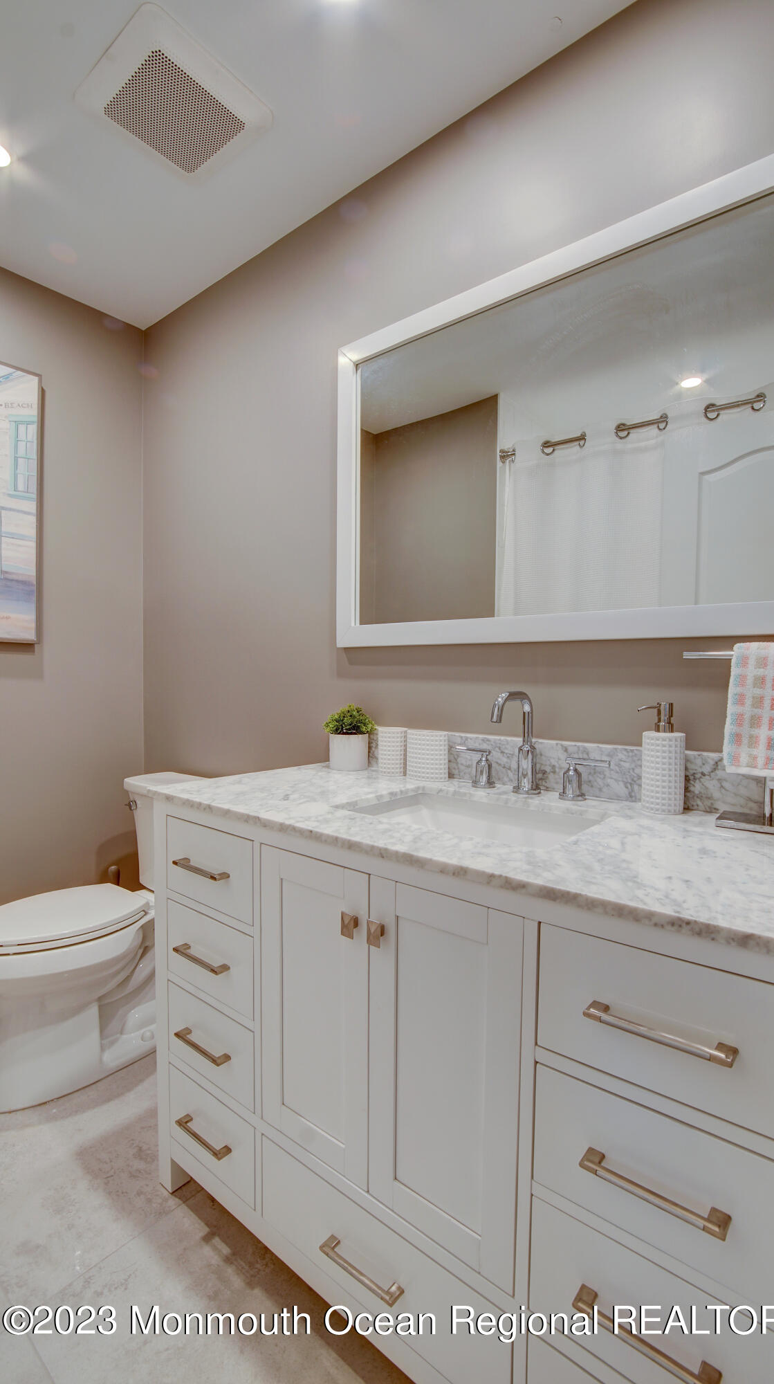 36 Deepwater Circle