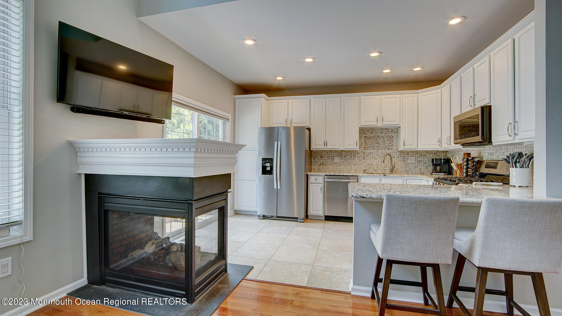 36 Deepwater Circle