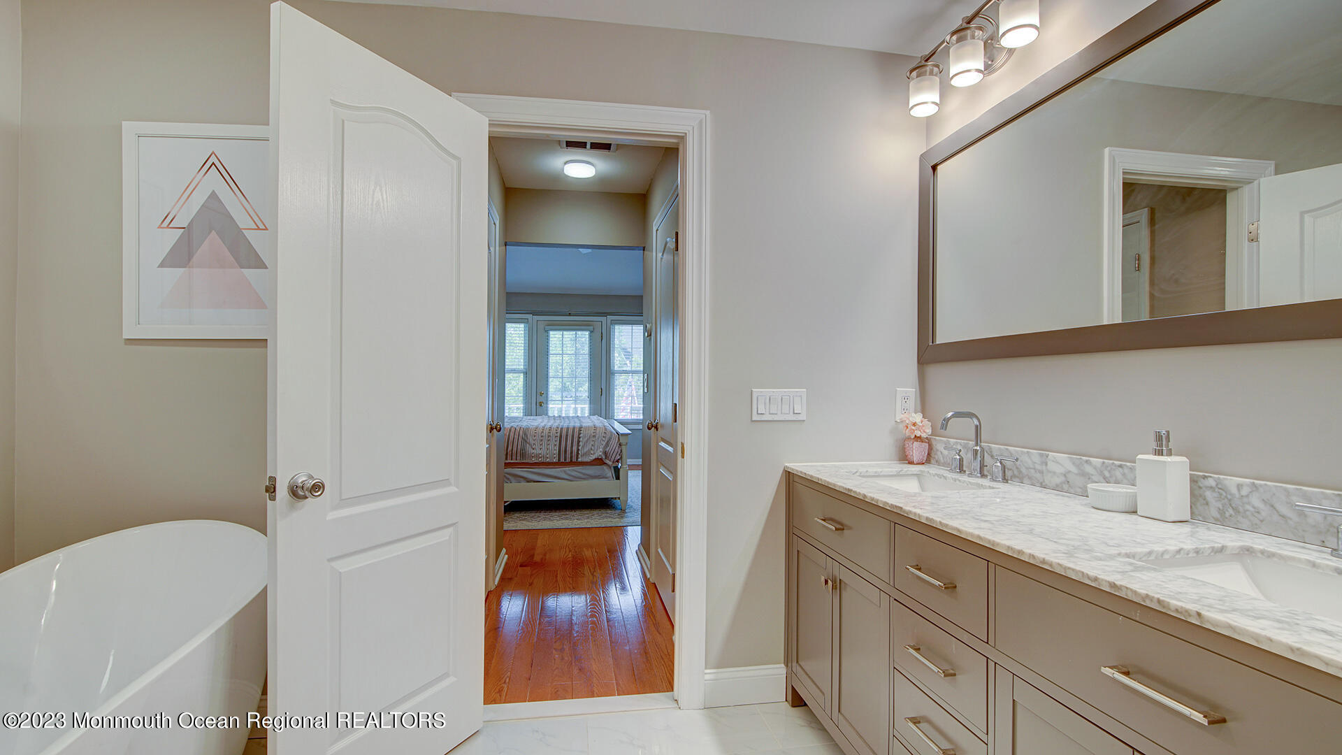 36 Deepwater Circle
