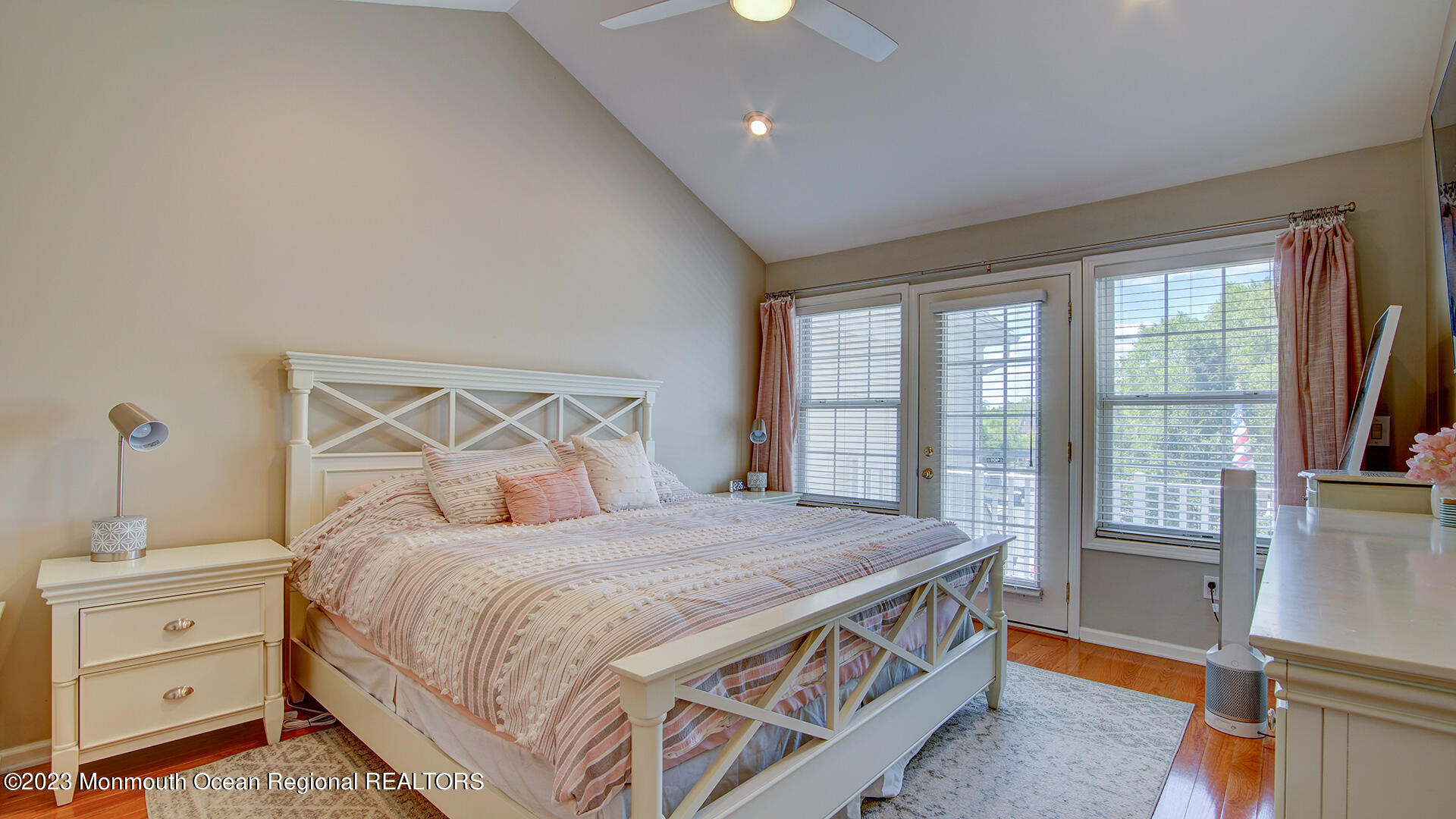 36 Deepwater Circle