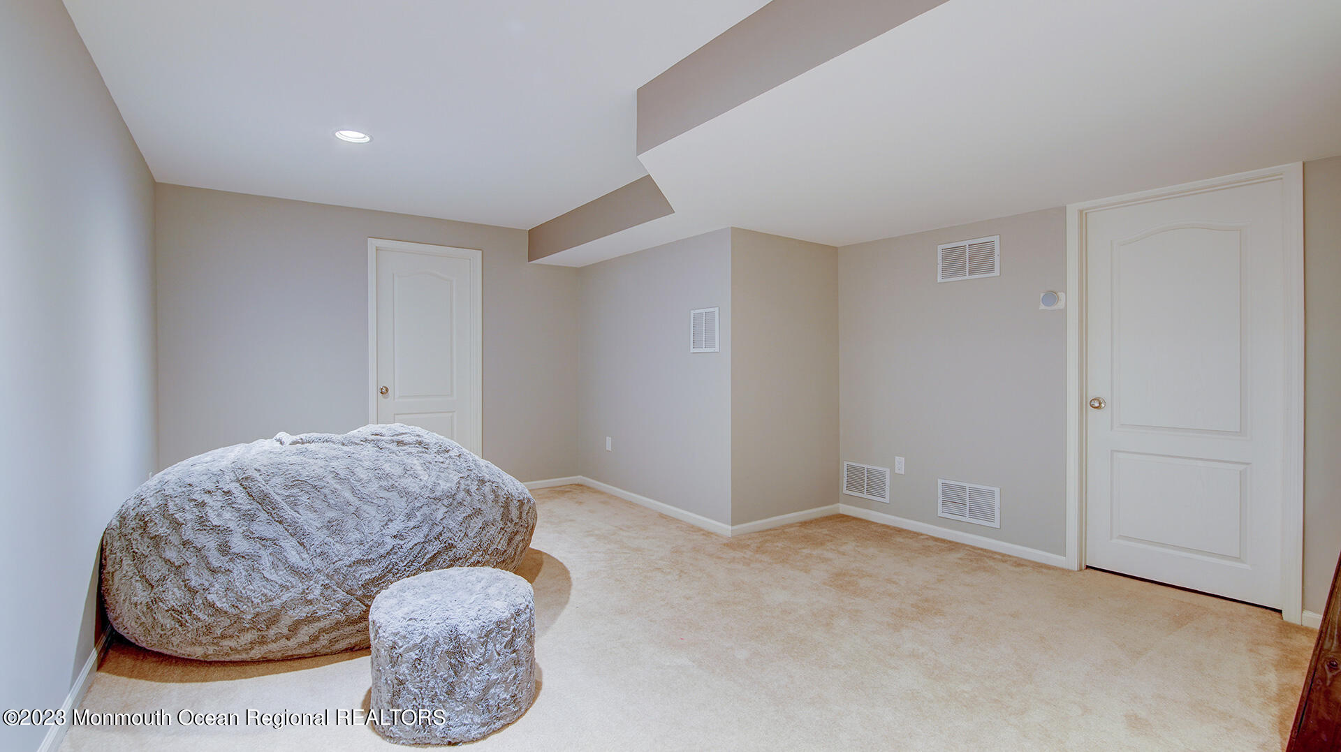 36 Deepwater Circle