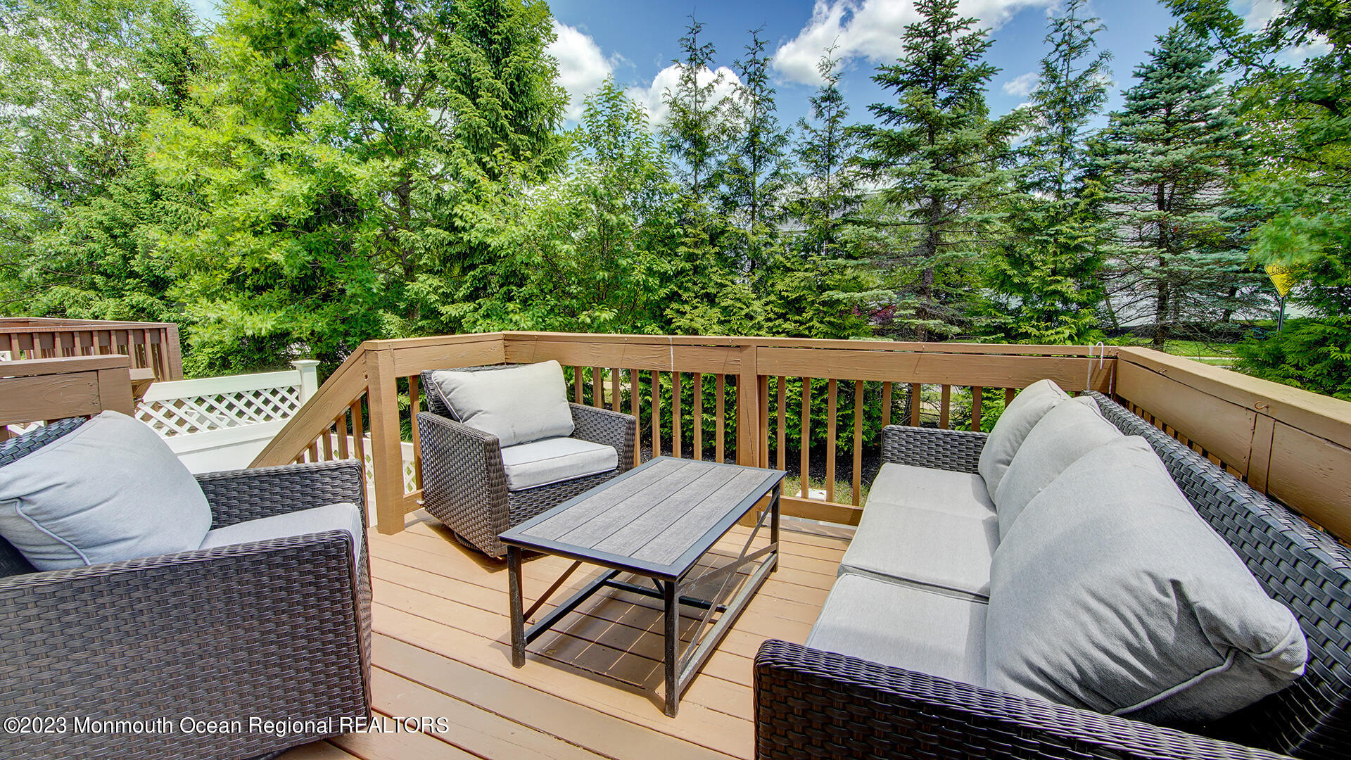36 Deepwater Circle