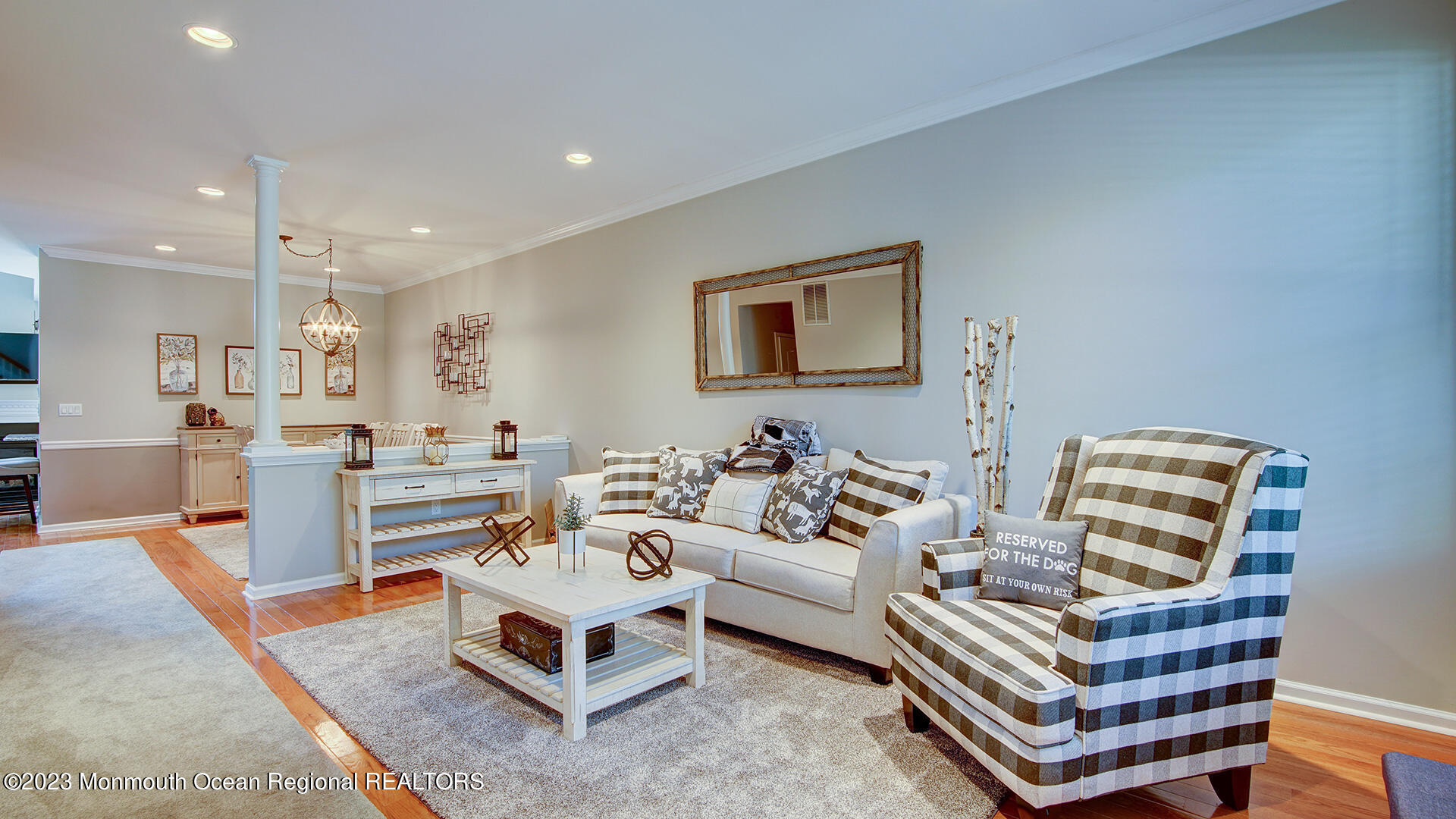 36 Deepwater Circle