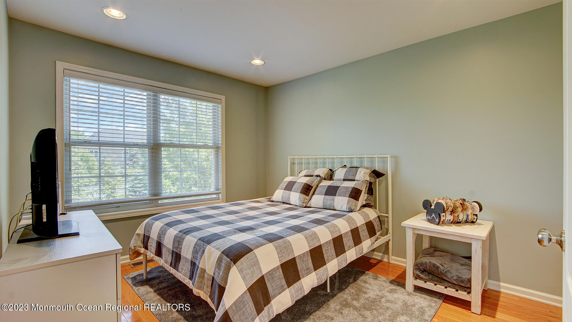 36 Deepwater Circle