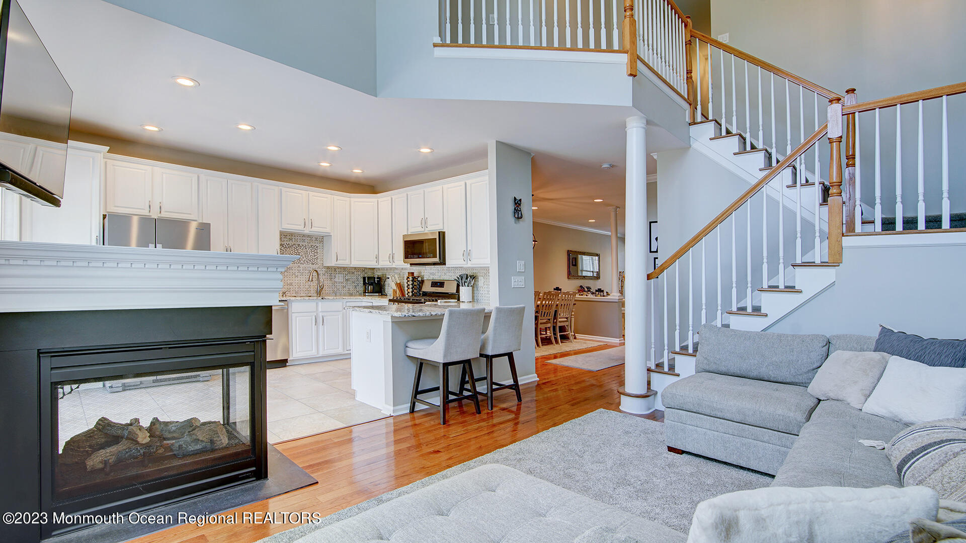 36 Deepwater Circle