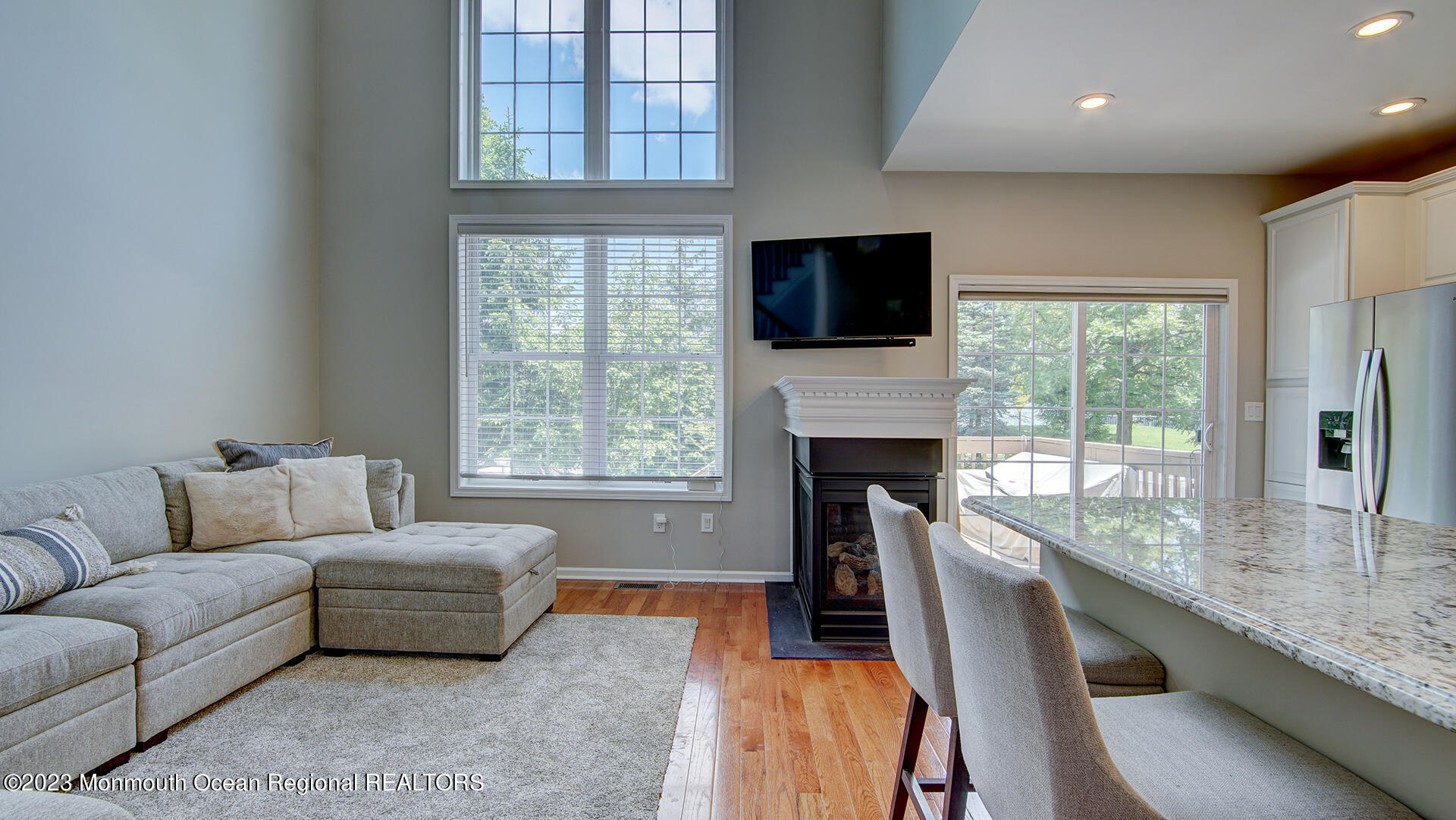 36 Deepwater Circle