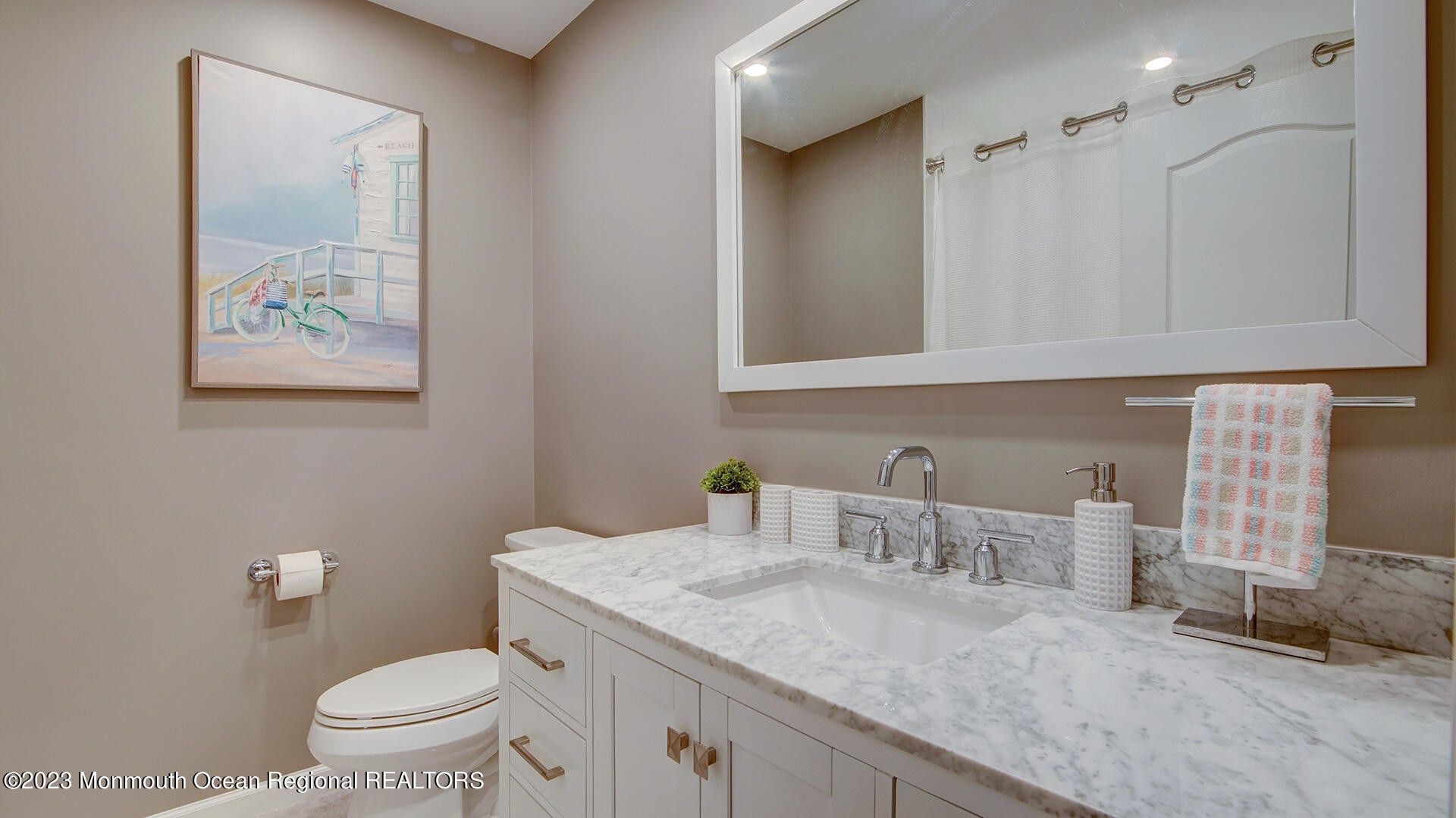 36 Deepwater Circle