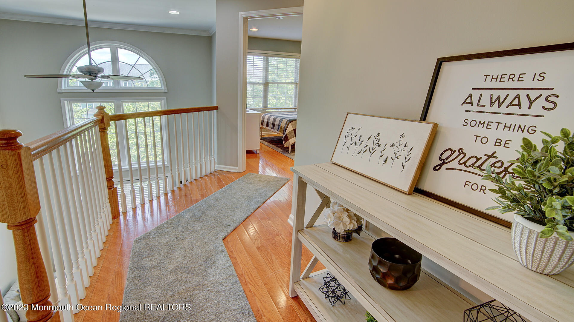 36 Deepwater Circle