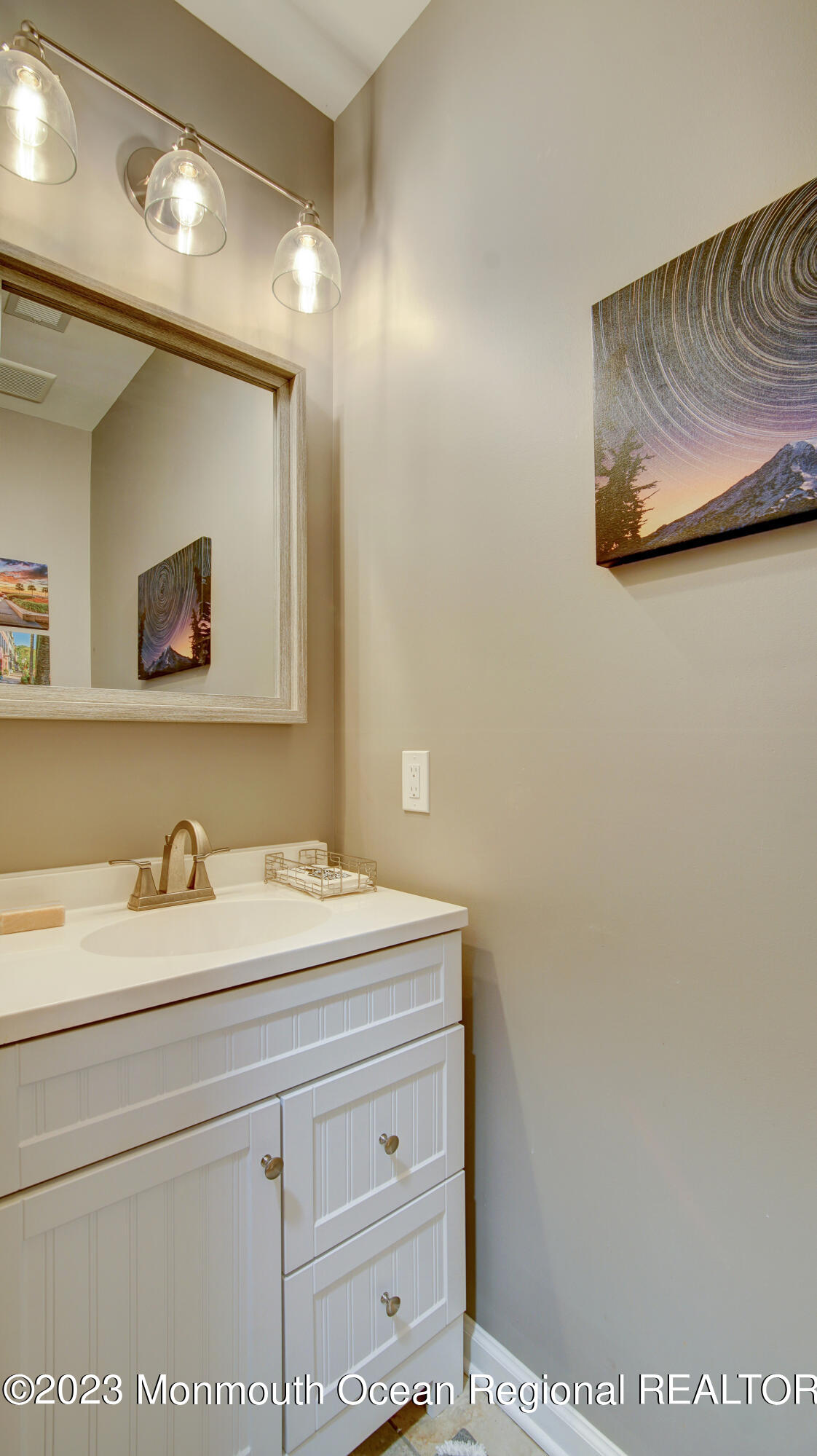 36 Deepwater Circle