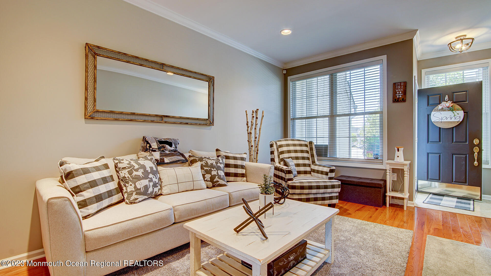 36 Deepwater Circle
