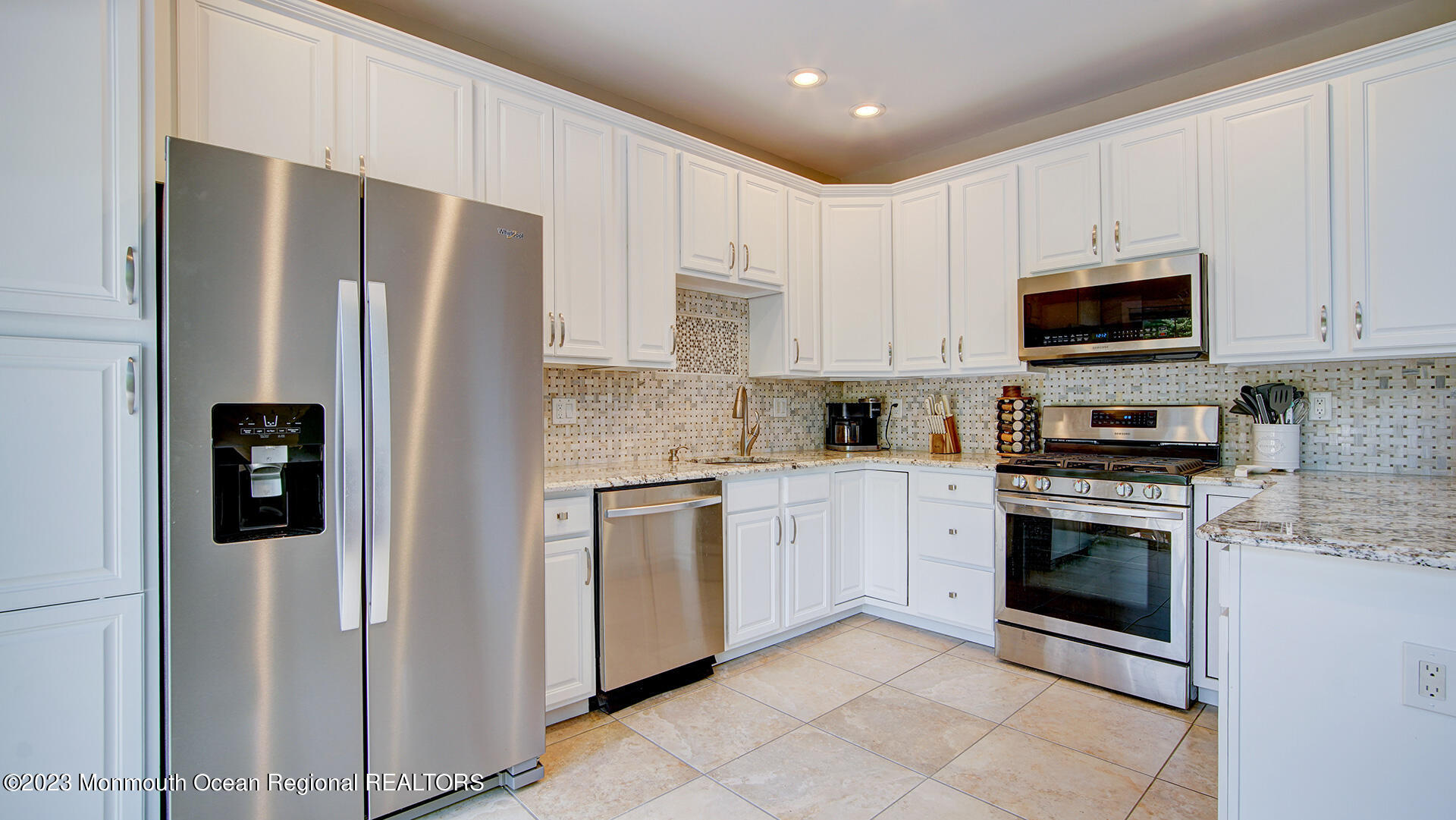 36 Deepwater Circle