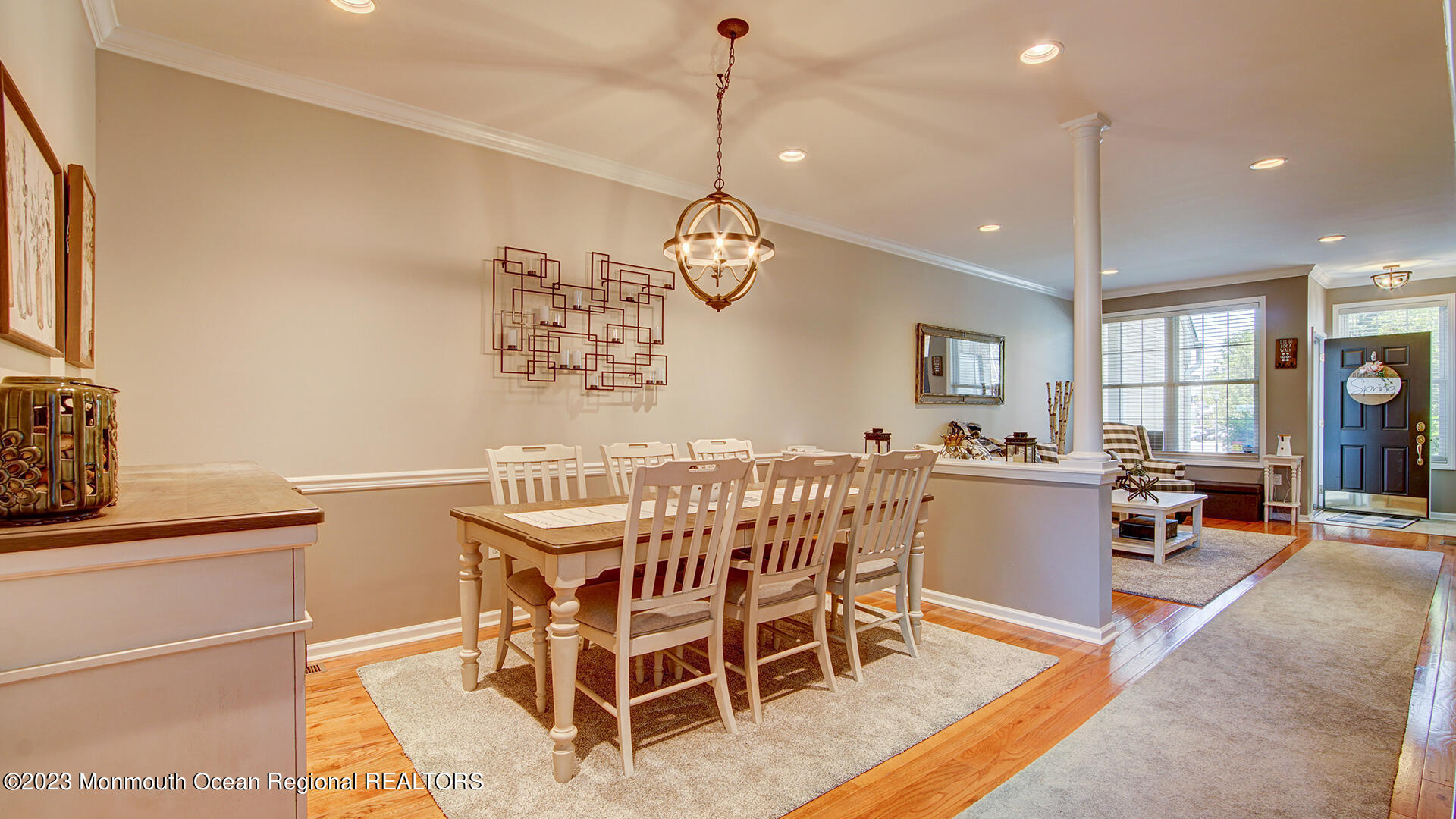 36 Deepwater Circle