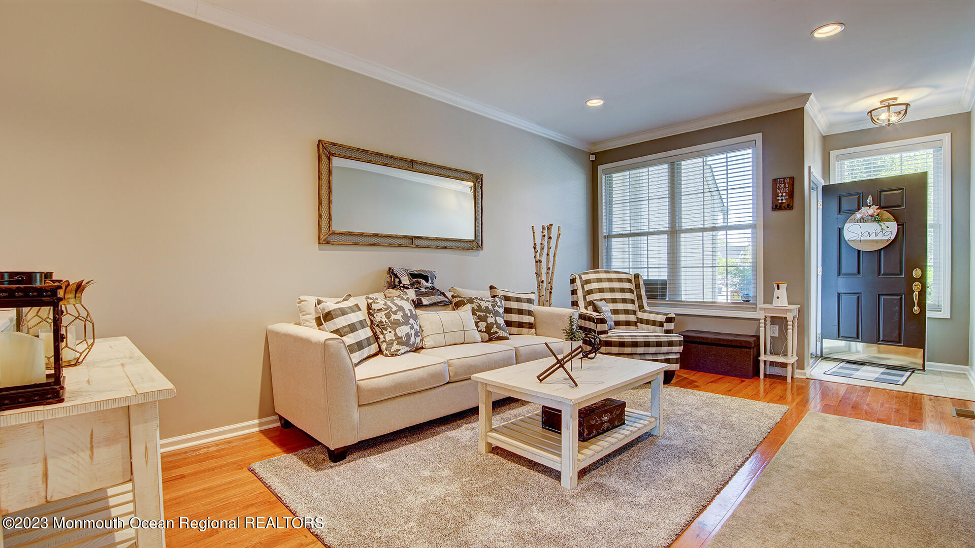 36 Deepwater Circle