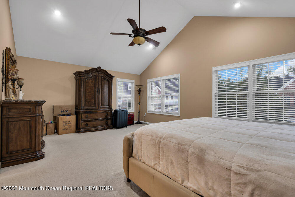 45 Fells Drive