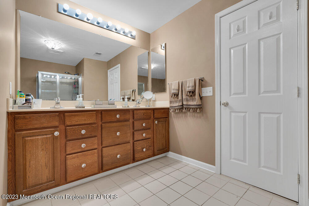 45 Fells Drive
