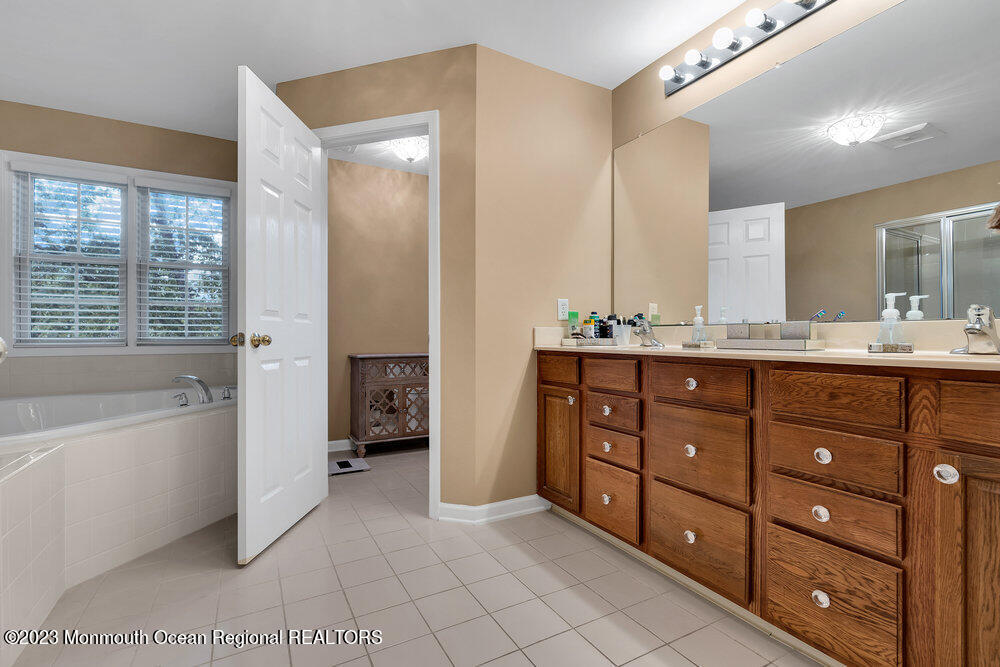 45 Fells Drive