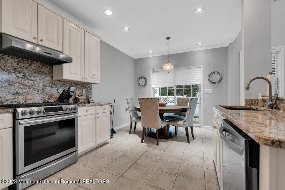 45 Fells Drive