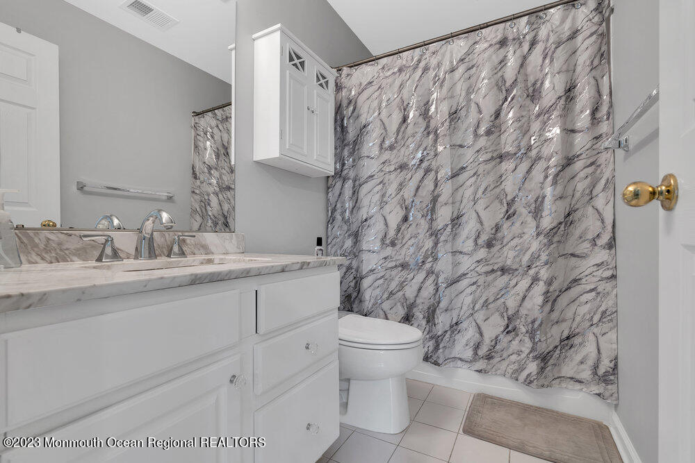 45 Fells Drive