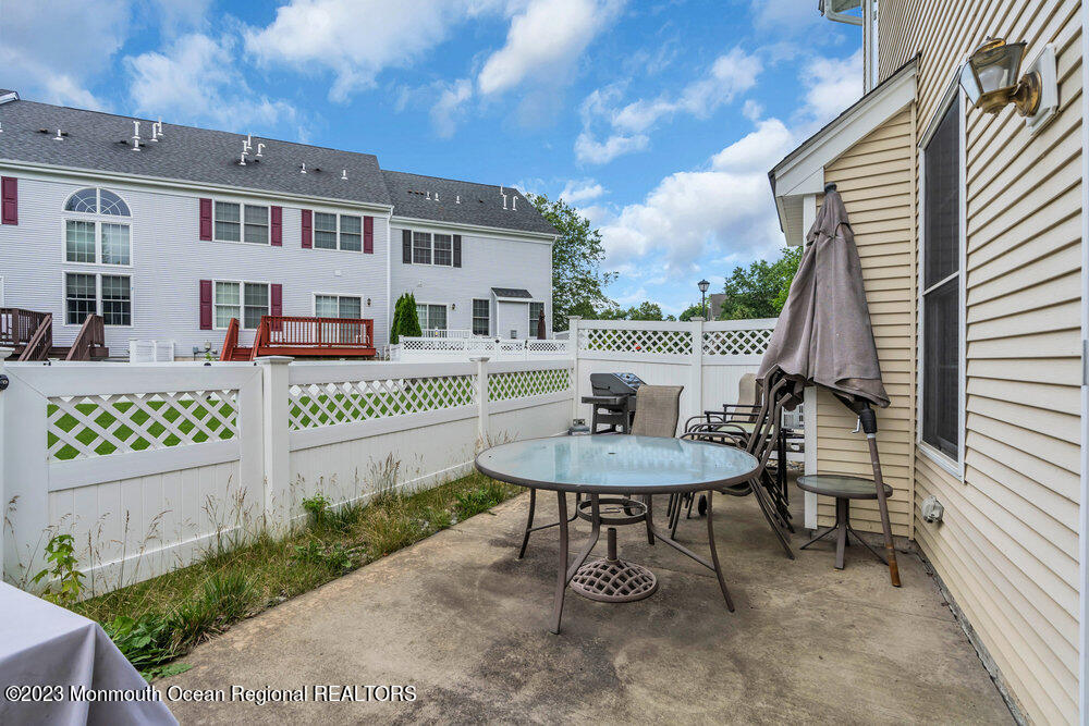 45 Fells Drive