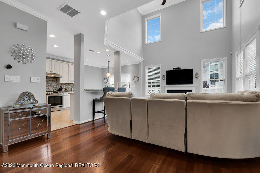 45 Fells Drive