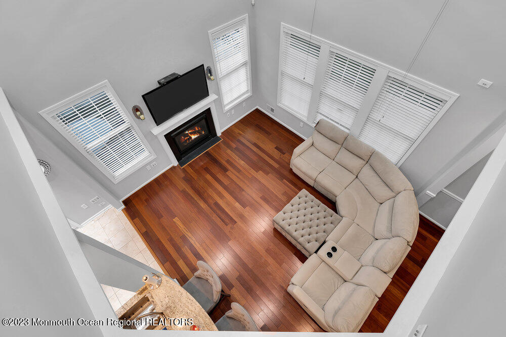 45 Fells Drive