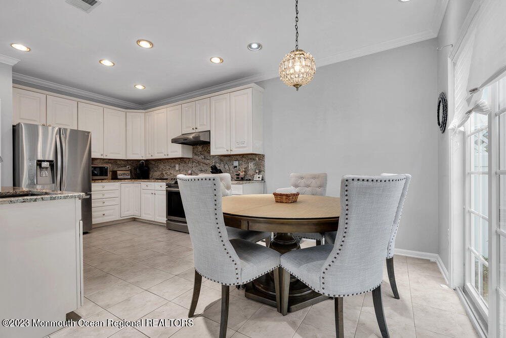 45 Fells Drive